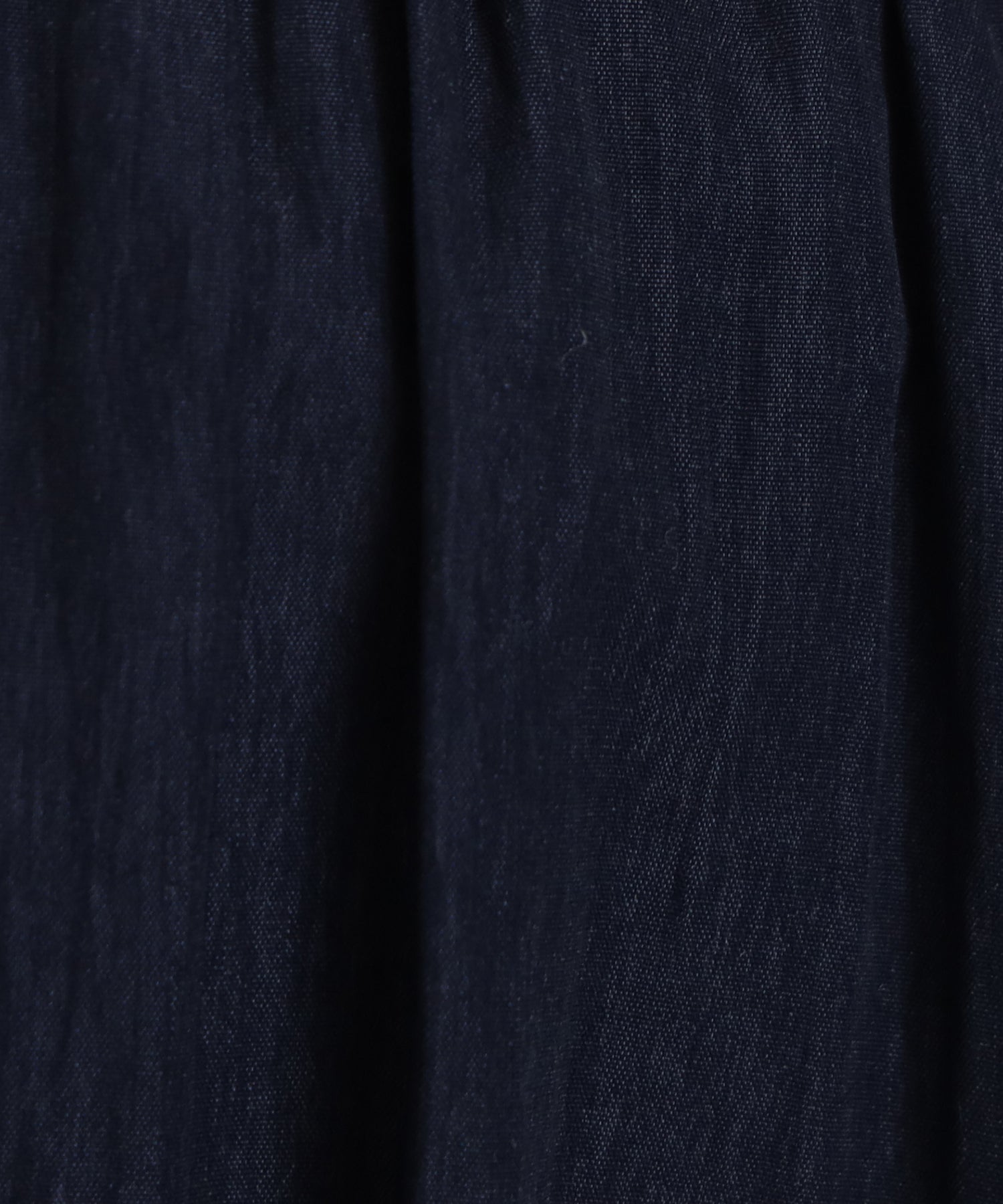 ディティール(ネイビー)