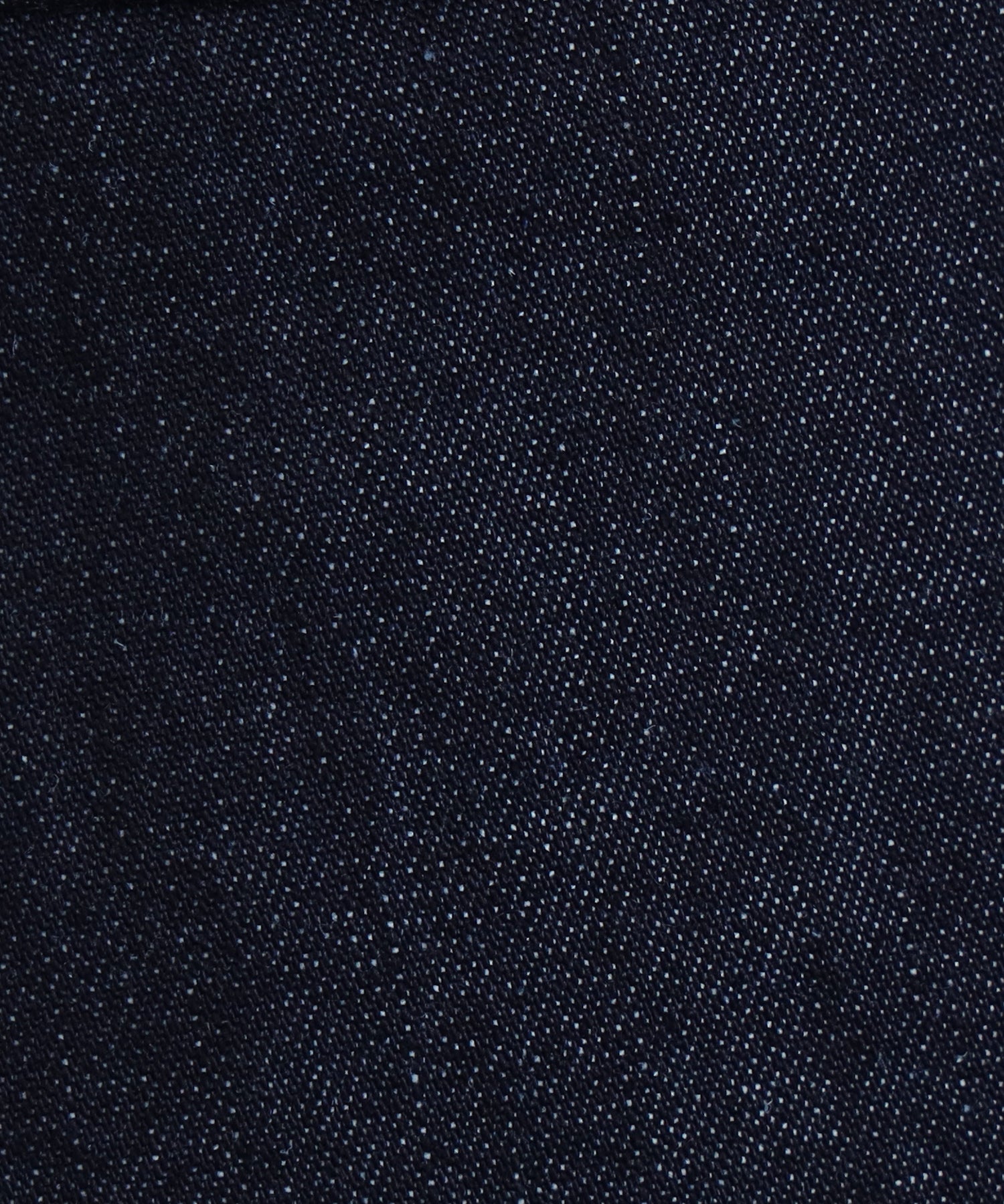 インディゴブルー