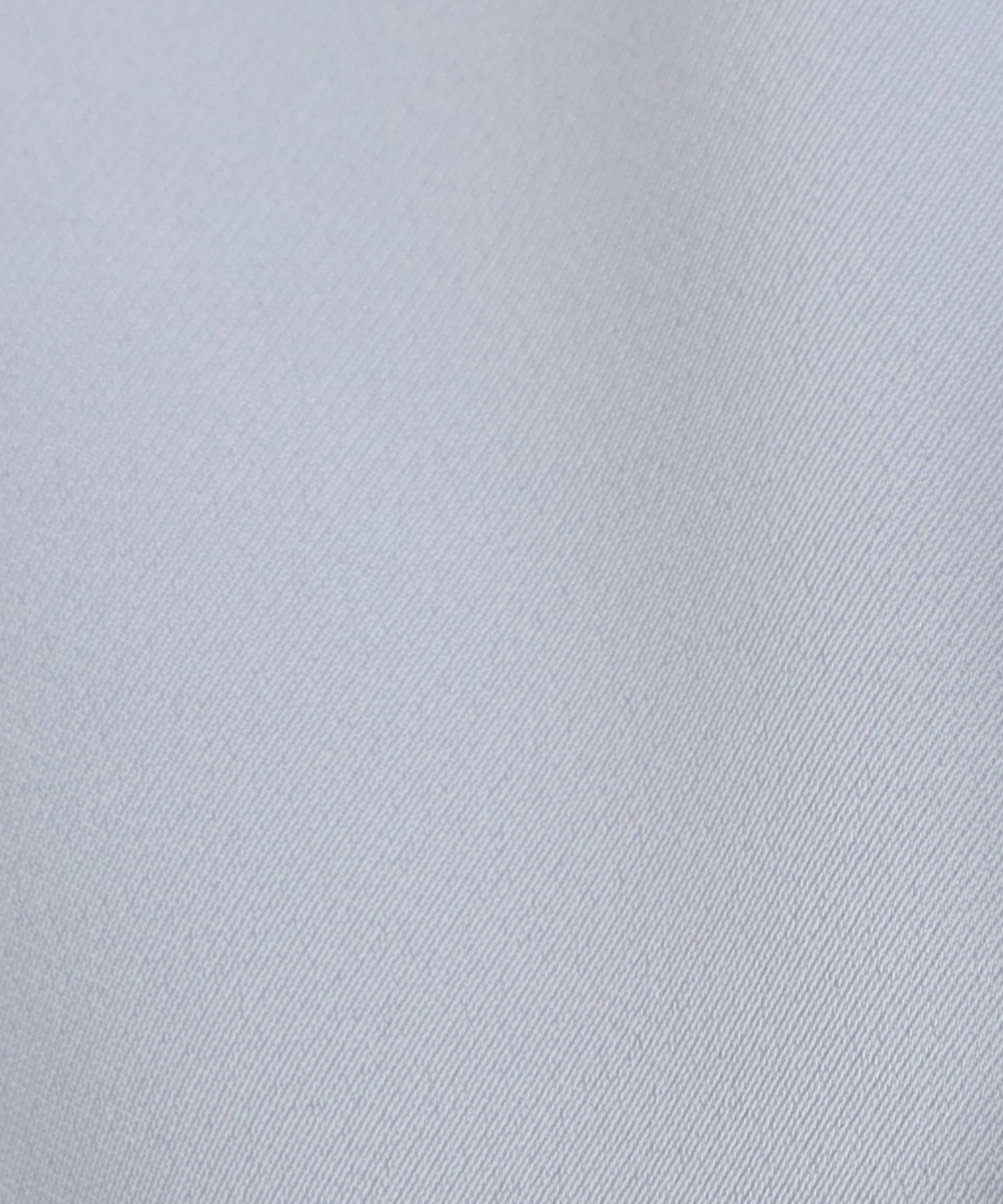 ダスティーブルー