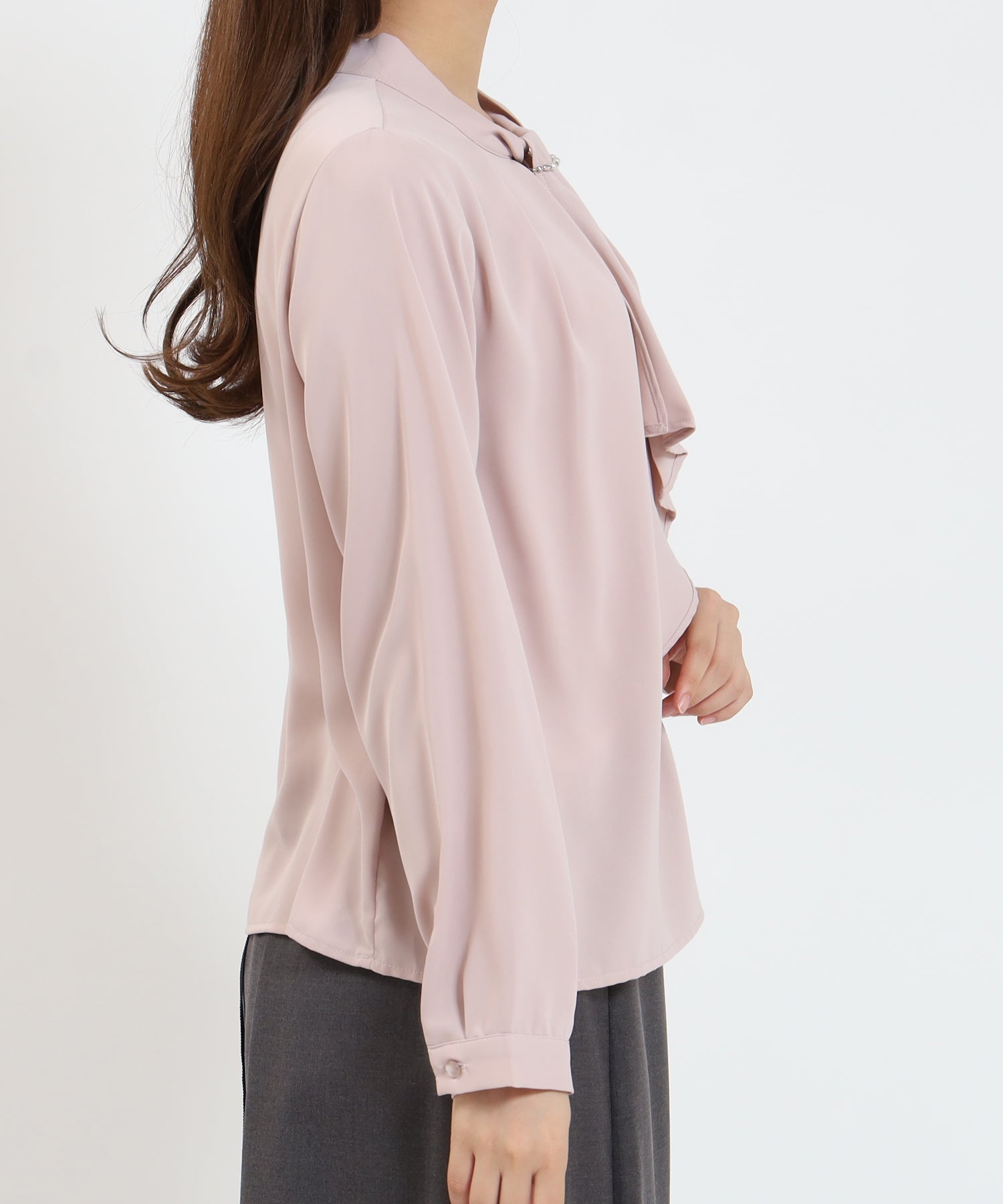 ディティール(横)