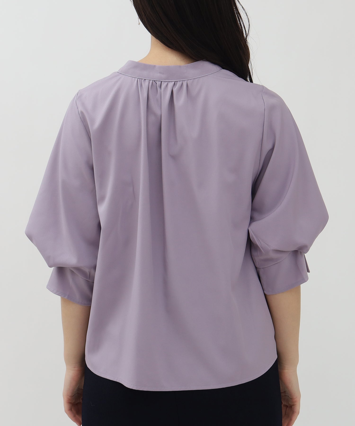 ディティール(後)