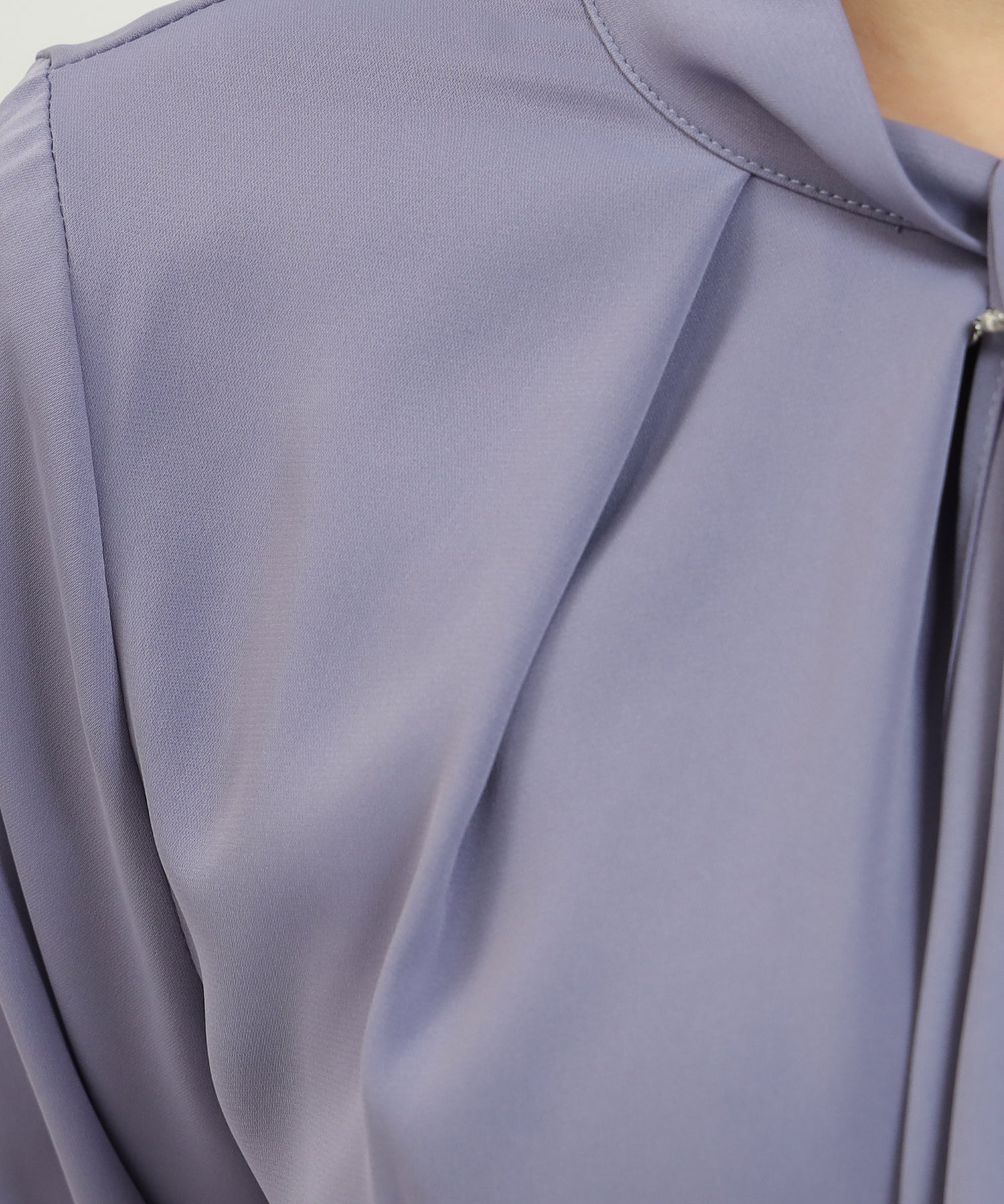 ディティール(ラベンダー)