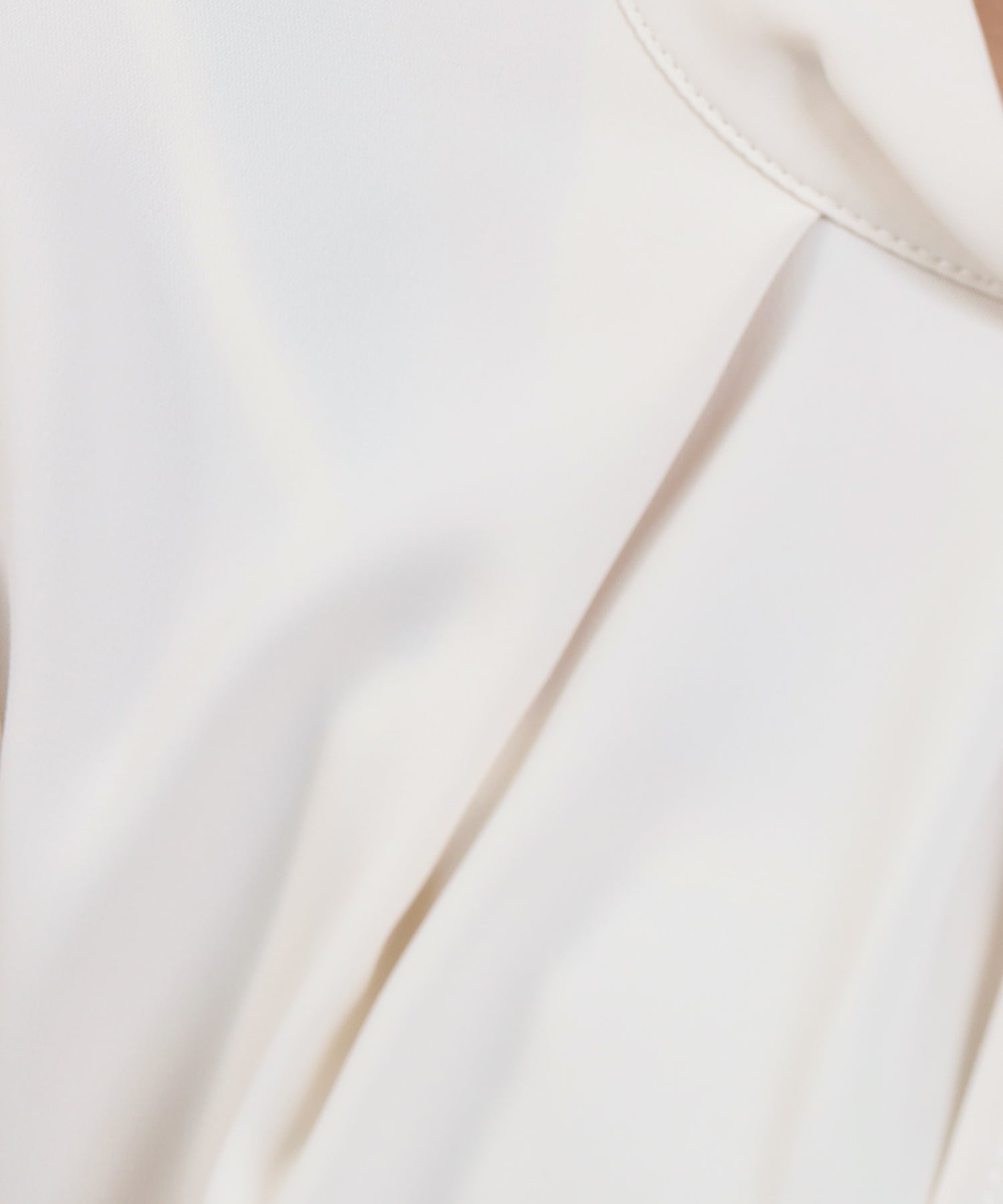 ディティール(ベージュ)