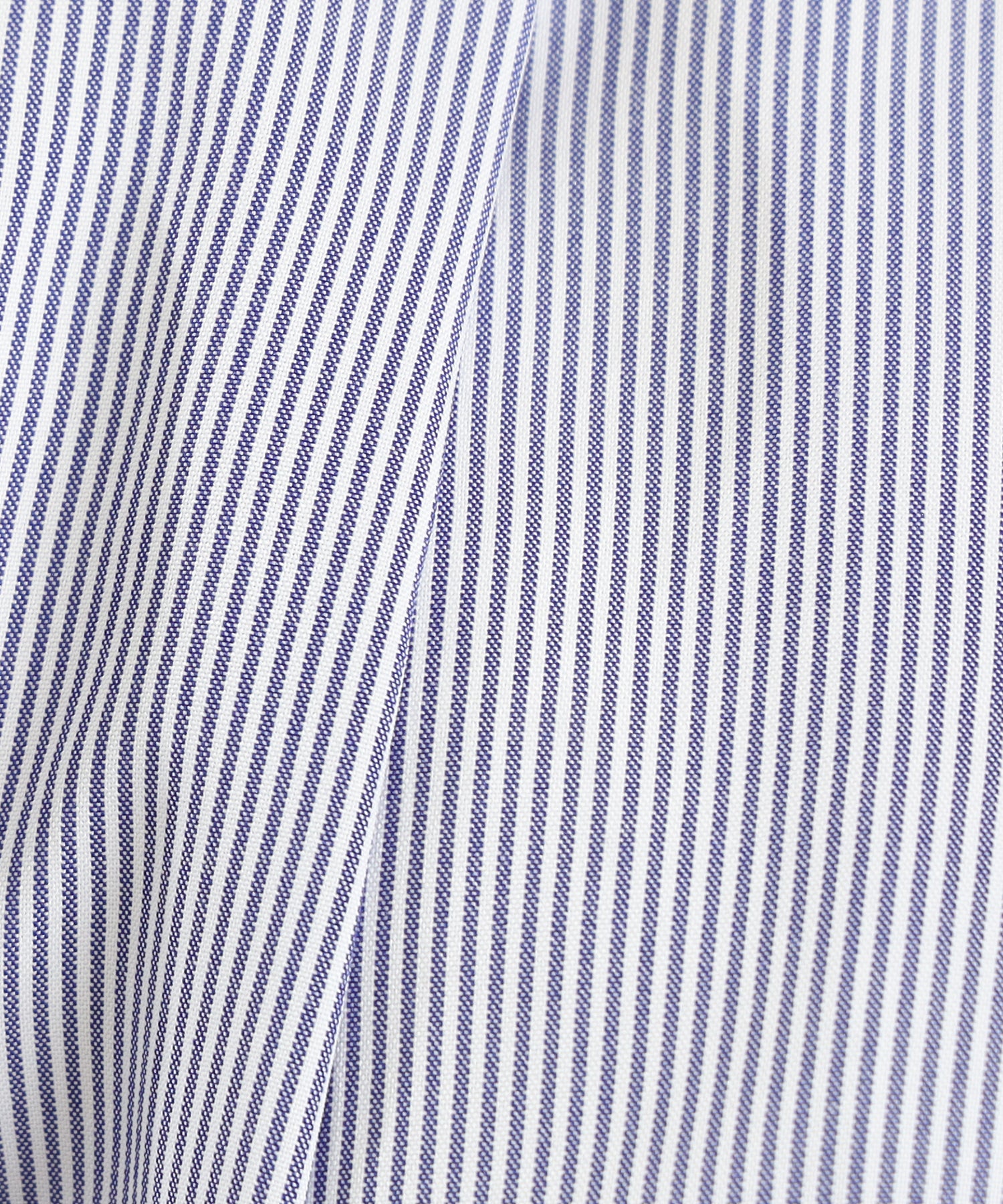 ホワイト×ブルー