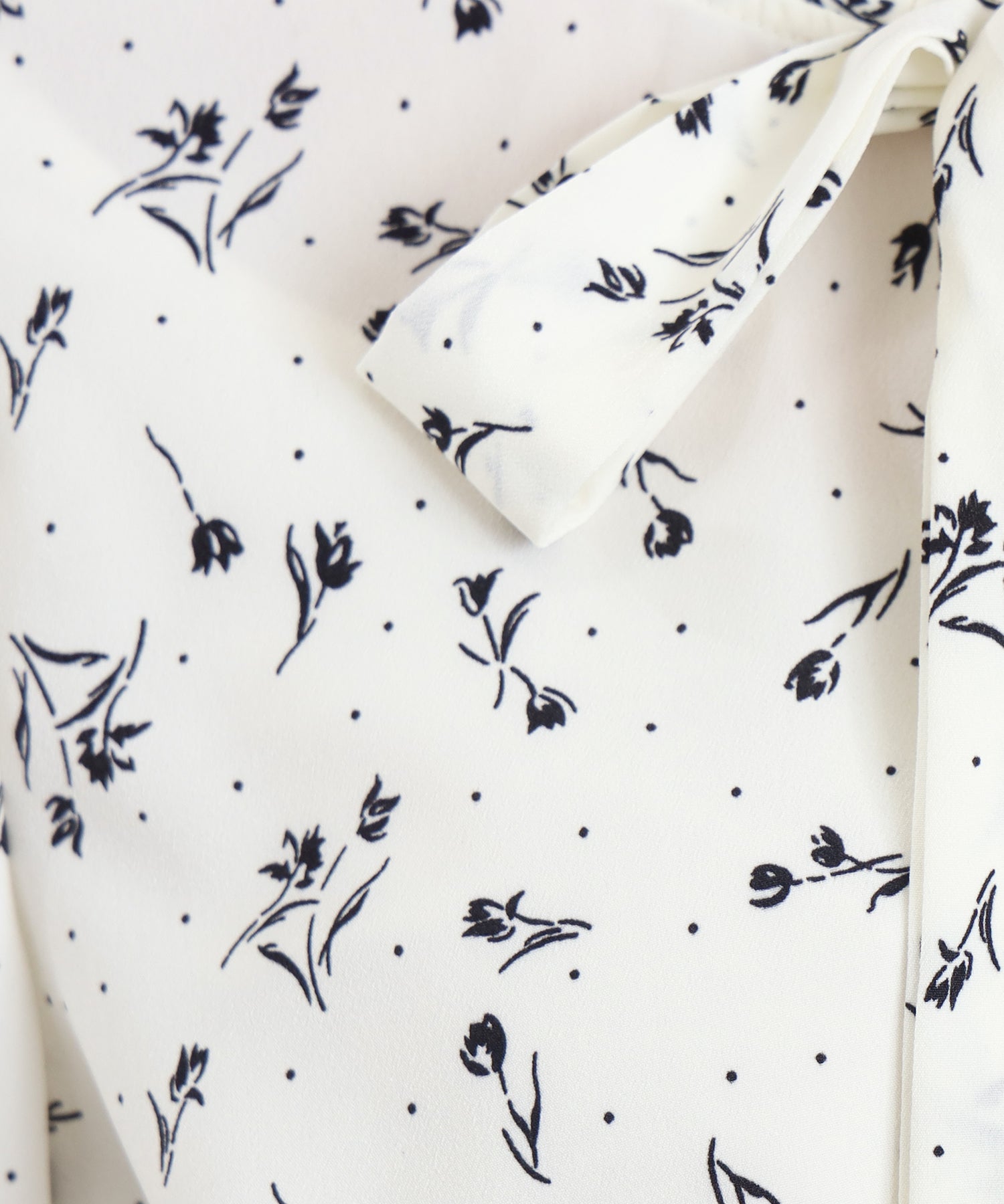 生地(ホワイト)