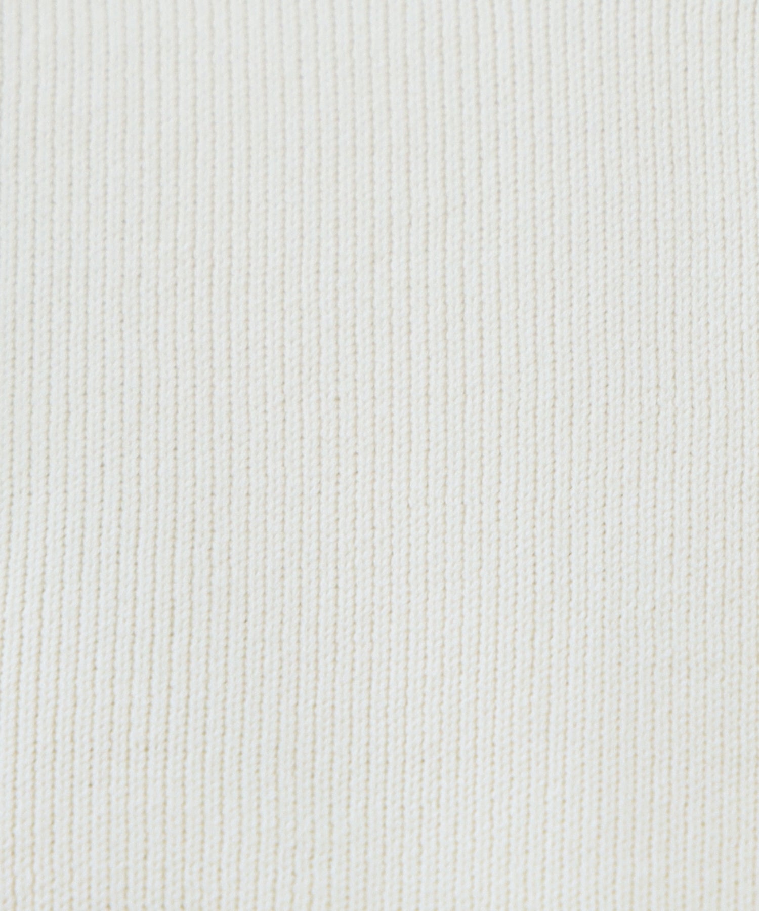 ディテール(ホワイト)