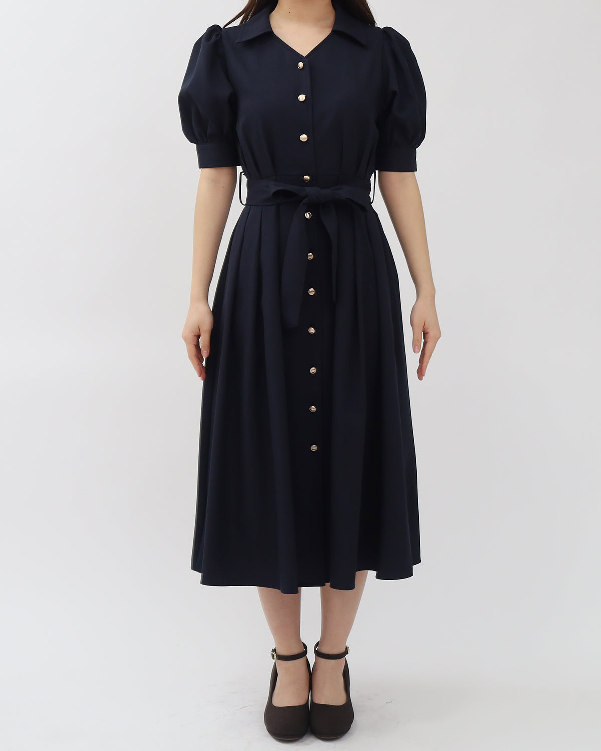 ディティール(前)