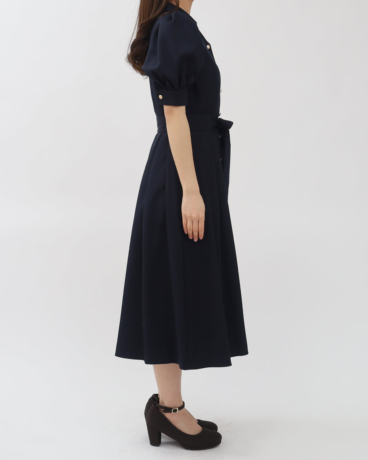 ディティール(横)