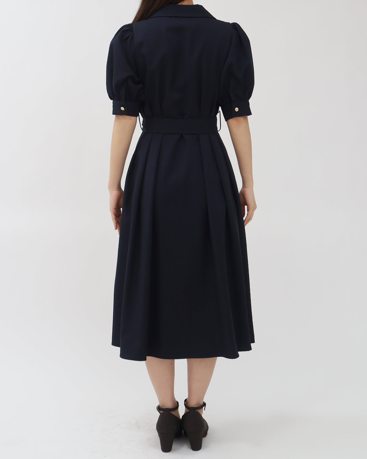 ディティール(後)