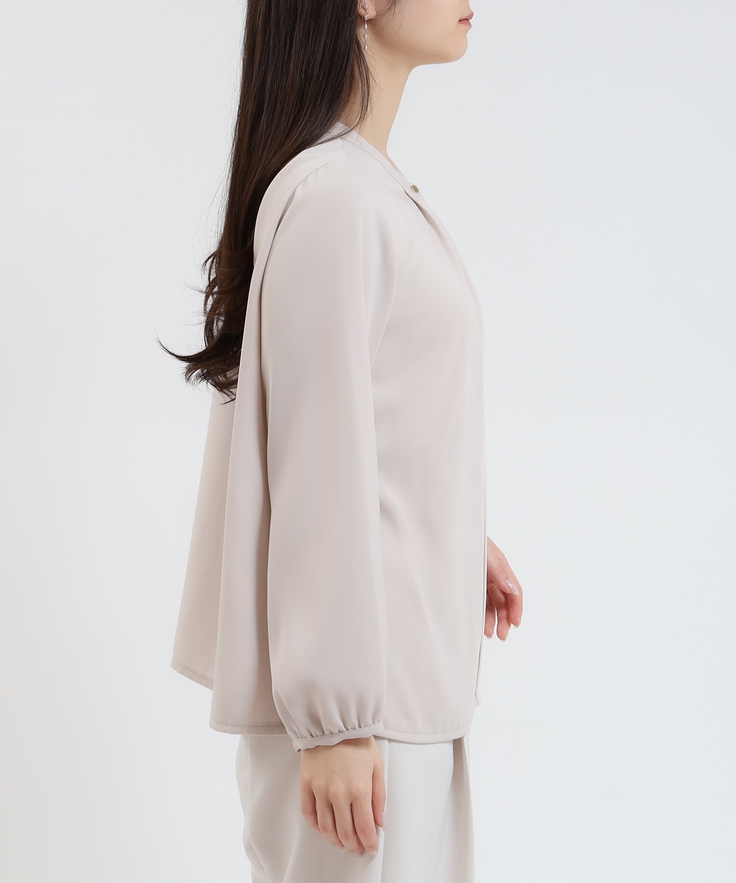 ディティール(後)