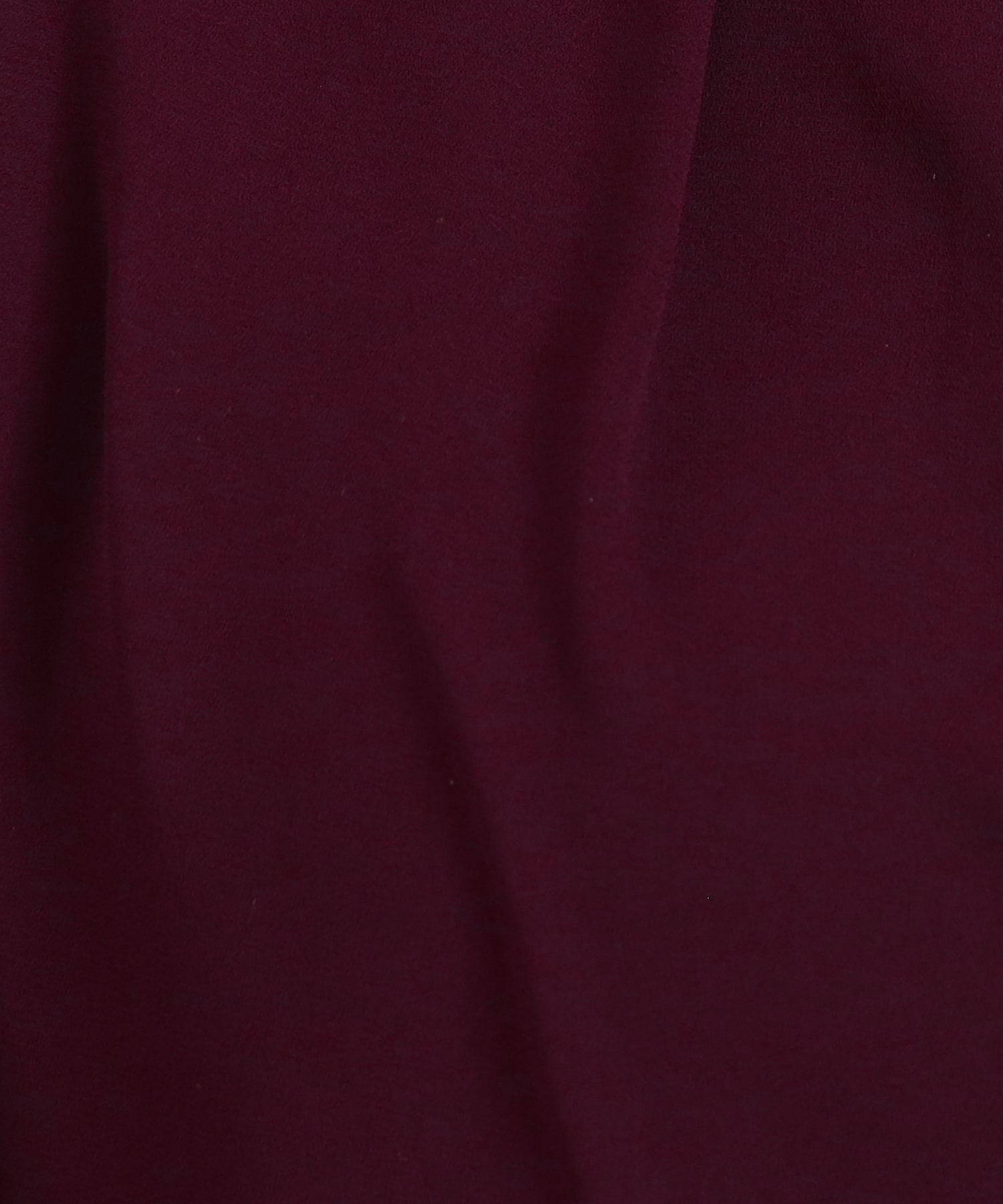 ディティール(ワイン)