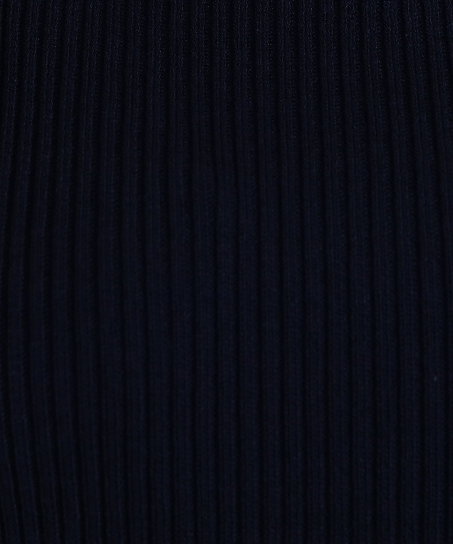 ディティール(ネイビー)