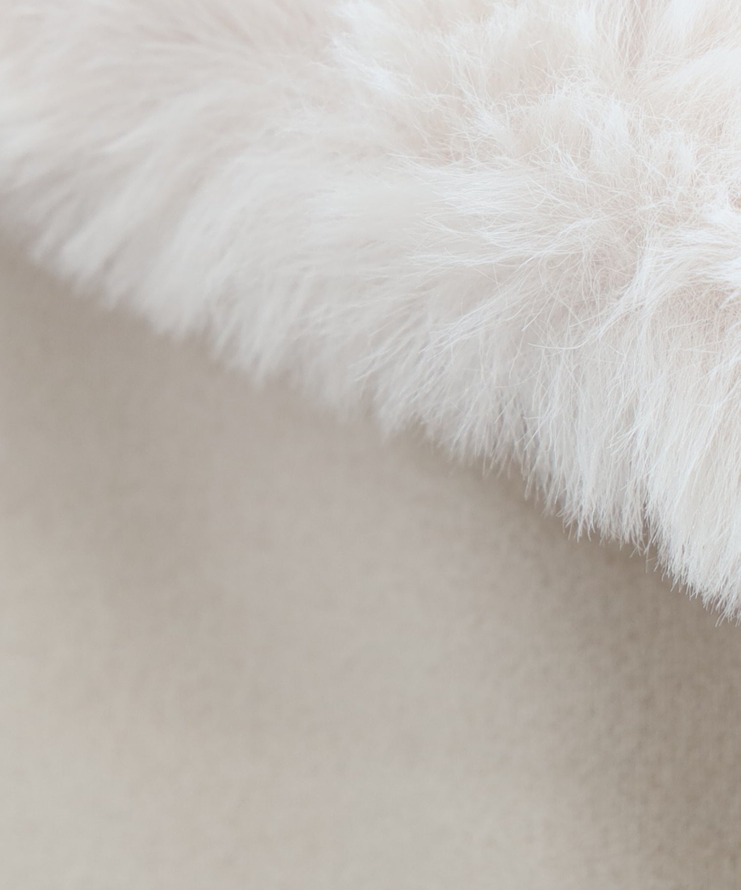 ディティール(アイボリー)