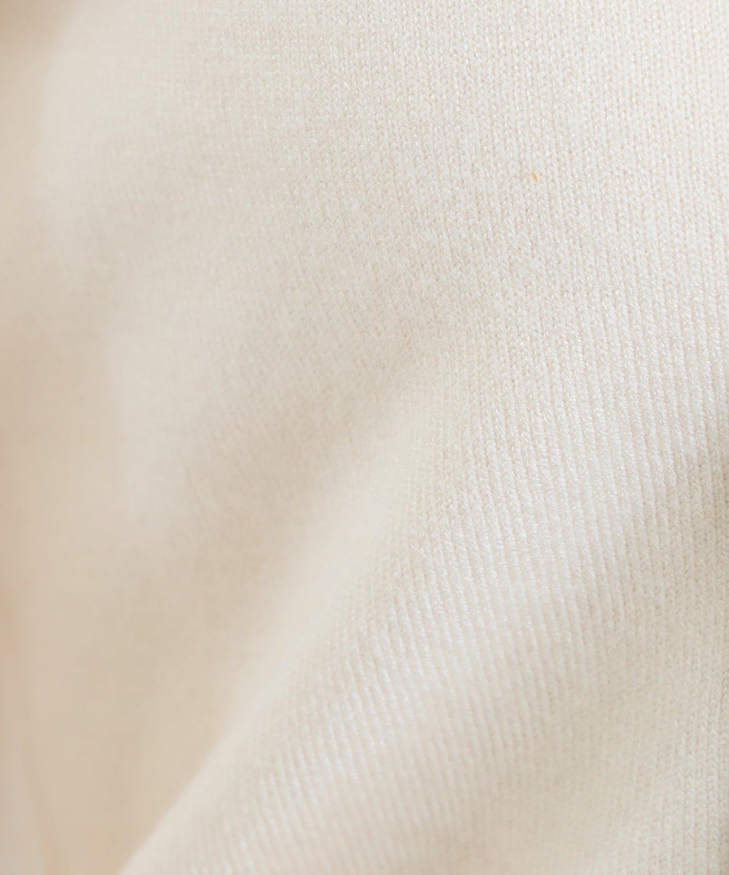 ディティール(アイボリー)