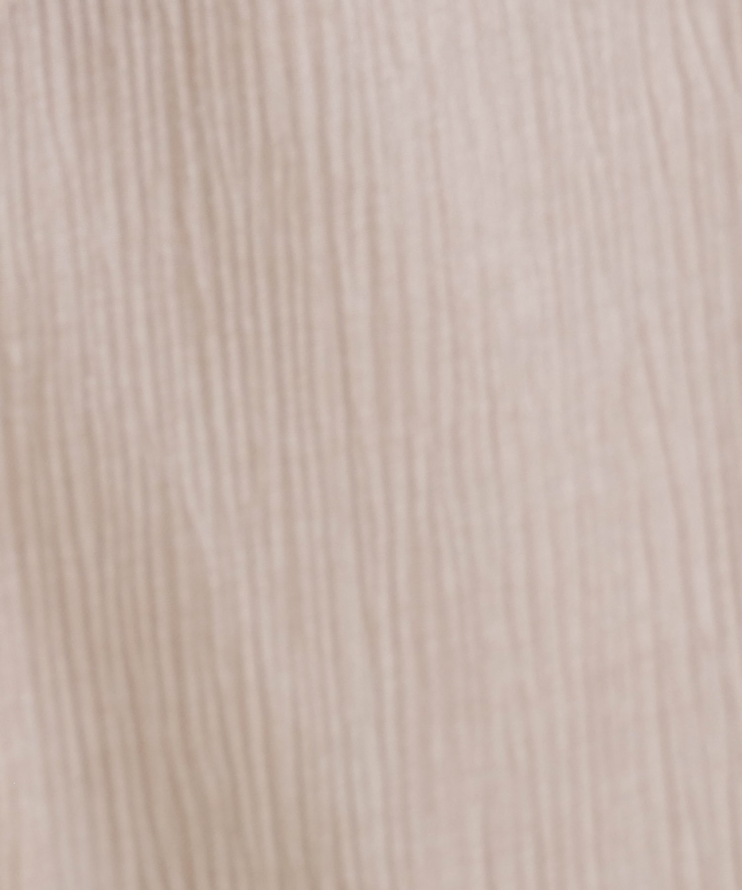 ピンクベージュ