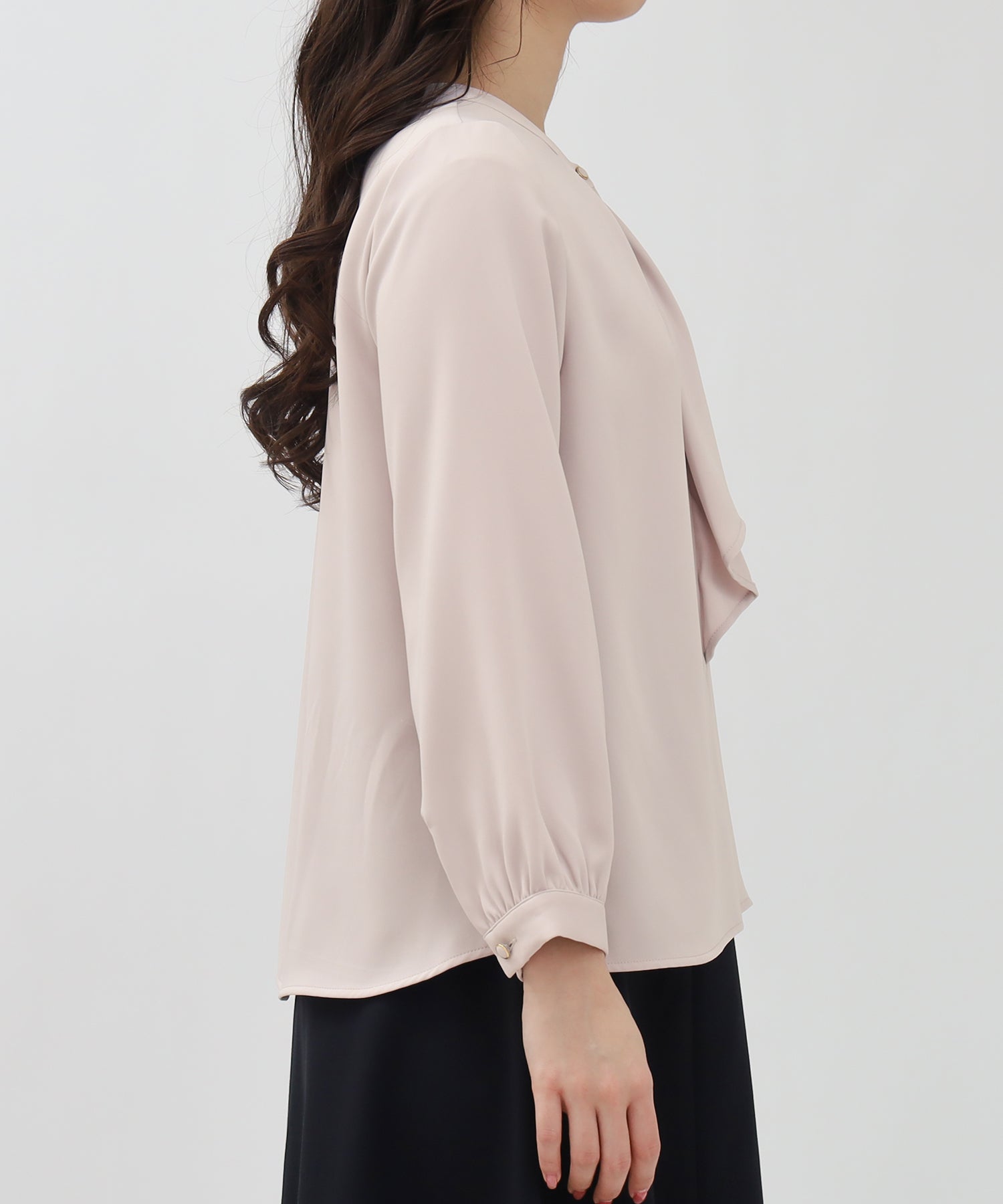 ディティール(横)