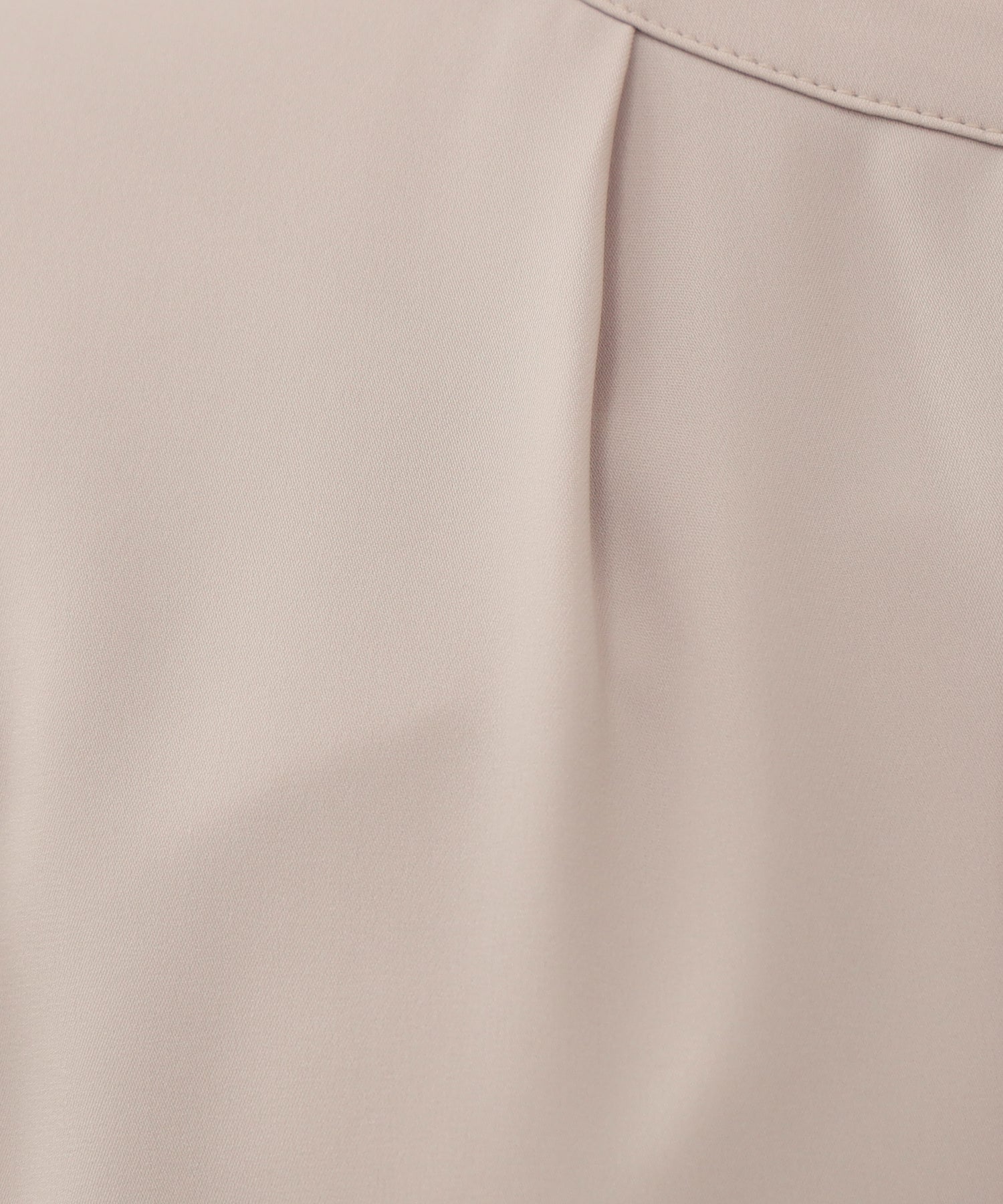 生地(ピンクベージュ)