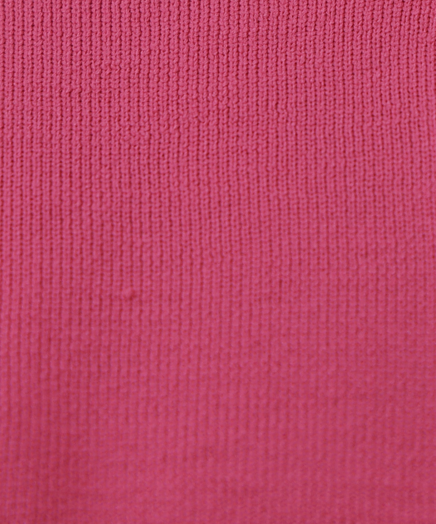 ディテール(ピンク)