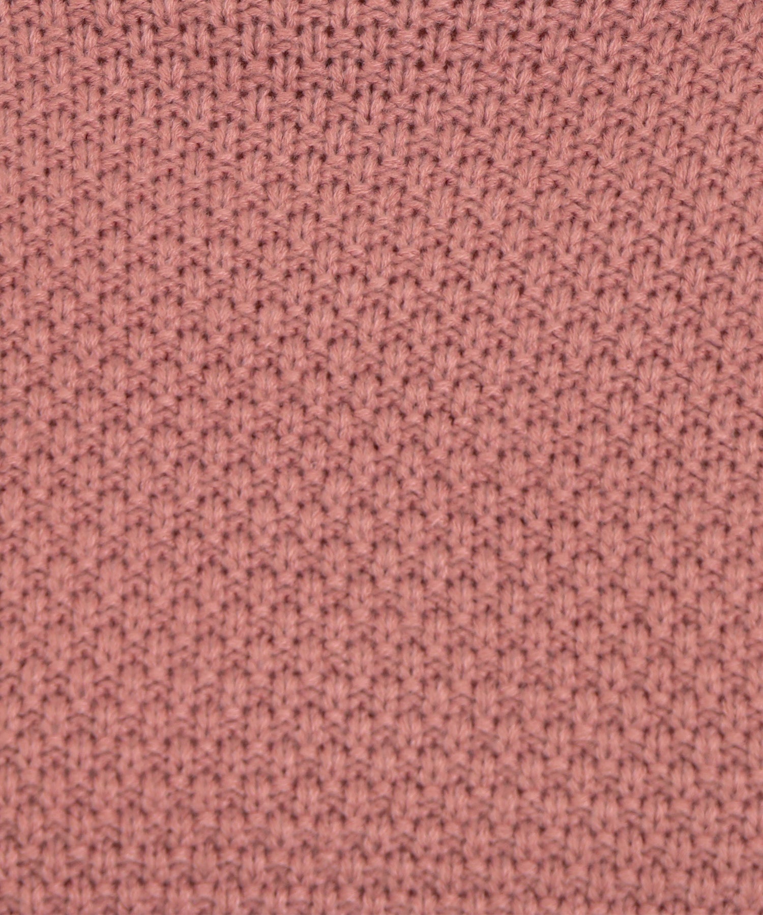 ディティール(ピンク)