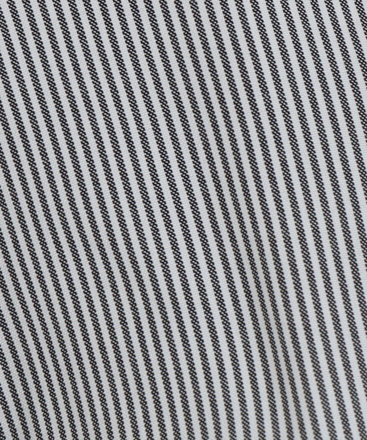 ホワイト×ブラック