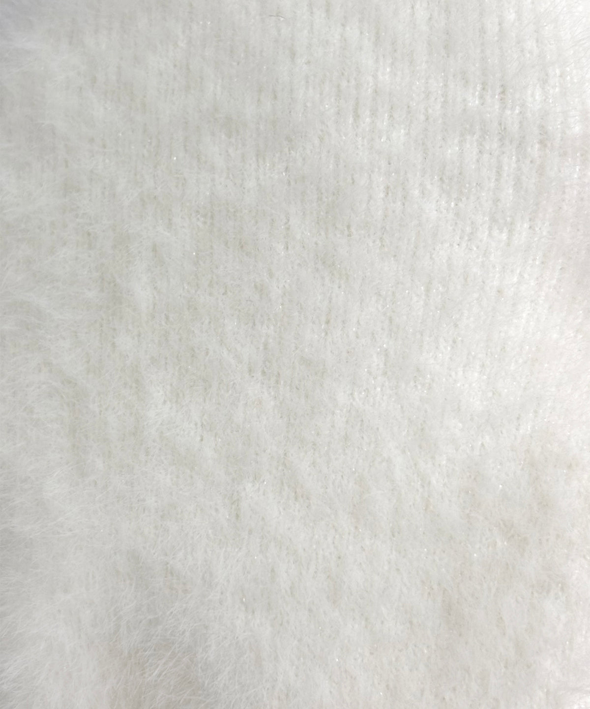 ホワイト