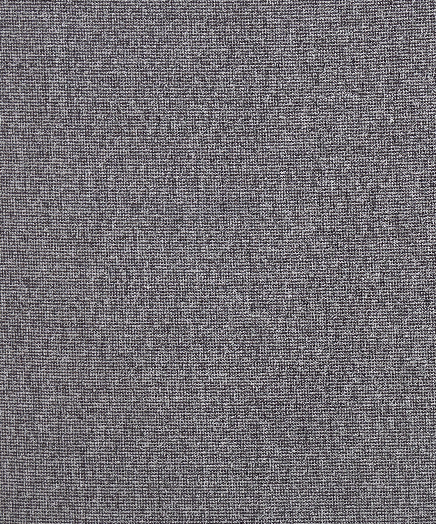 ディティール(ブラック)