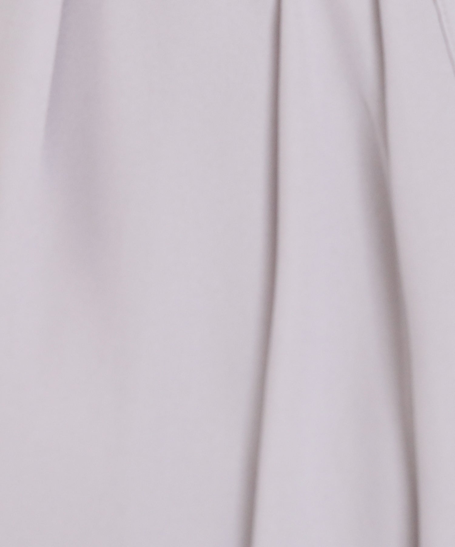 ディティール(ライトグレー)