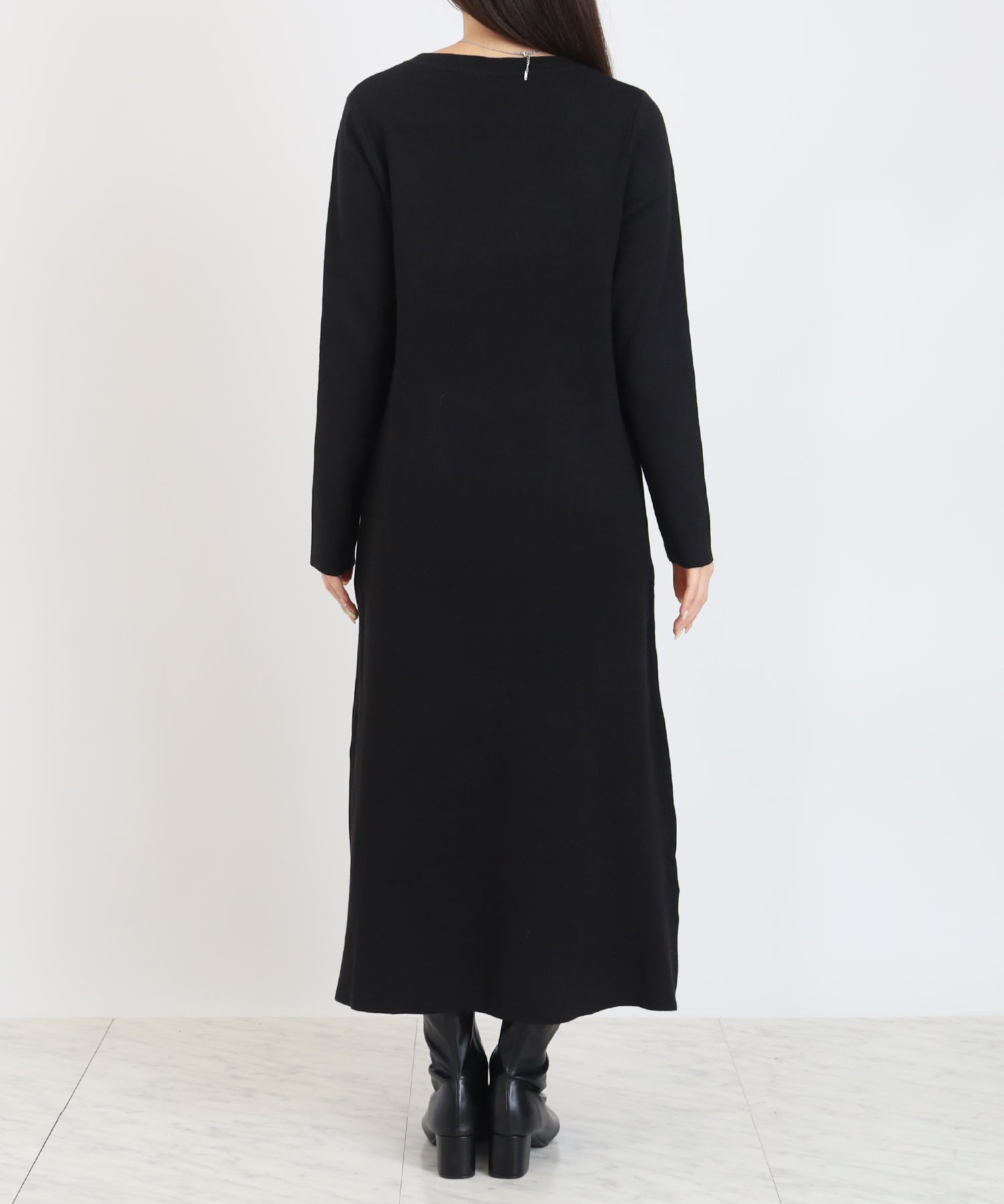 ディティール(ワンピースのみ)