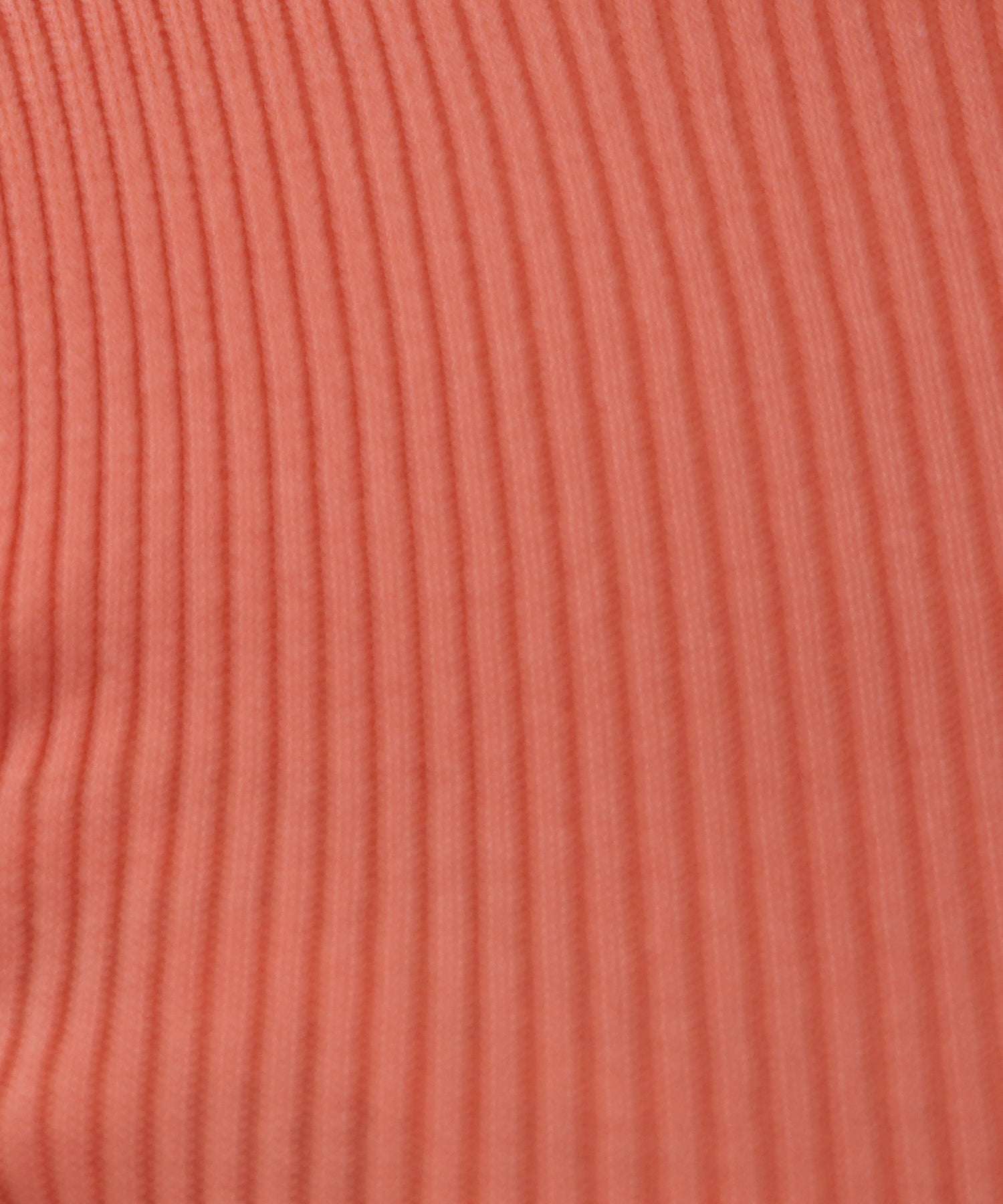 ディテール(ピンク)