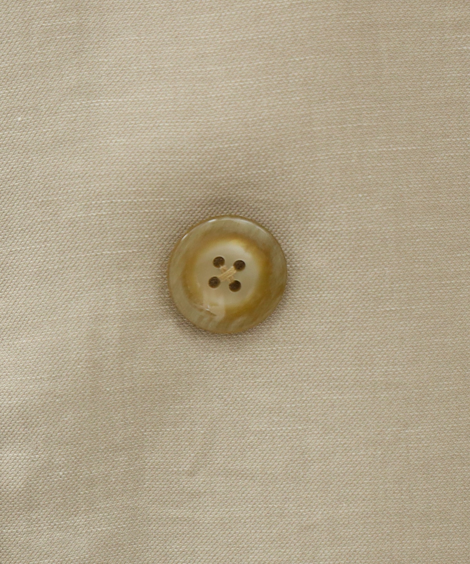 ボタン