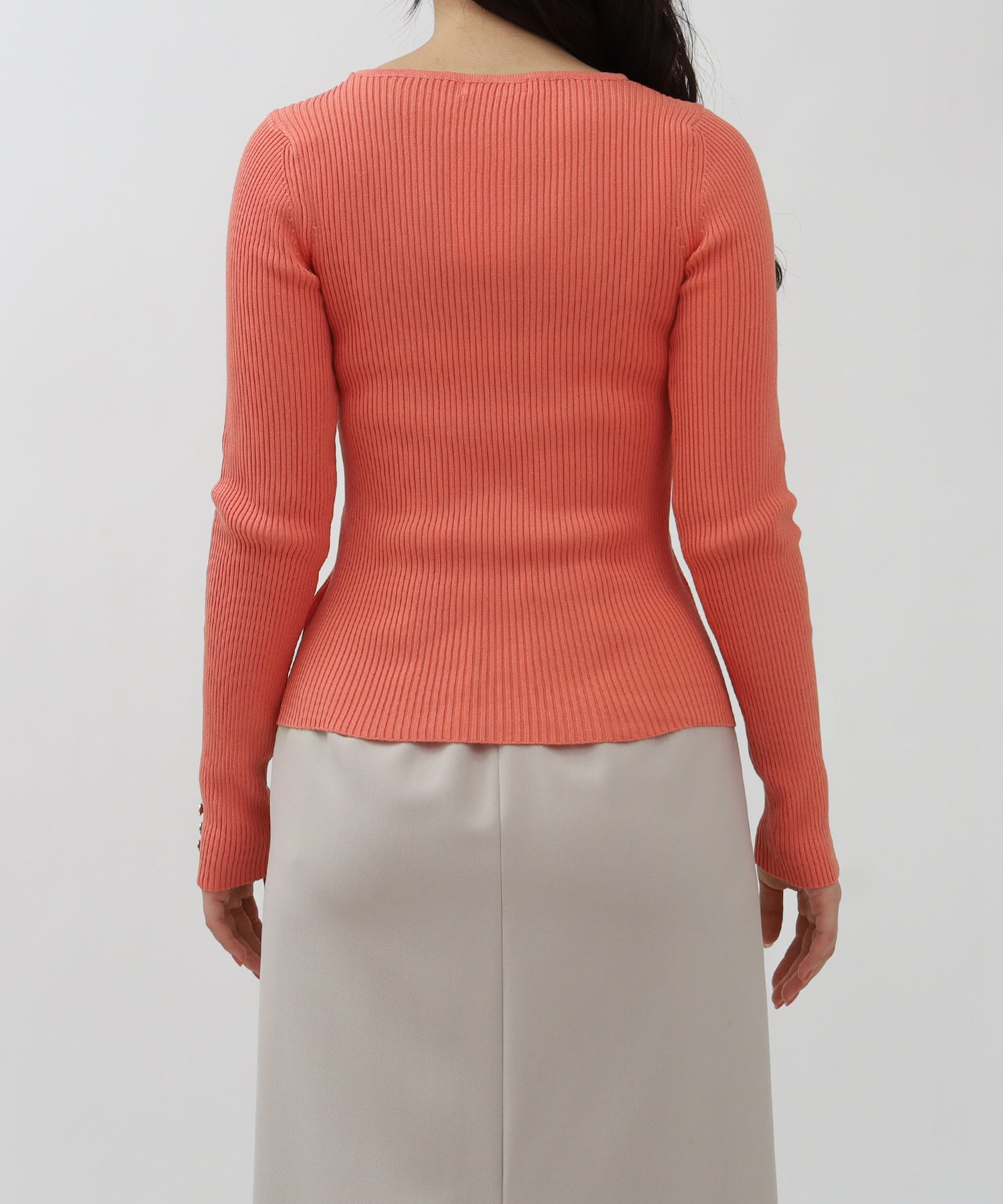 ディテール(後)