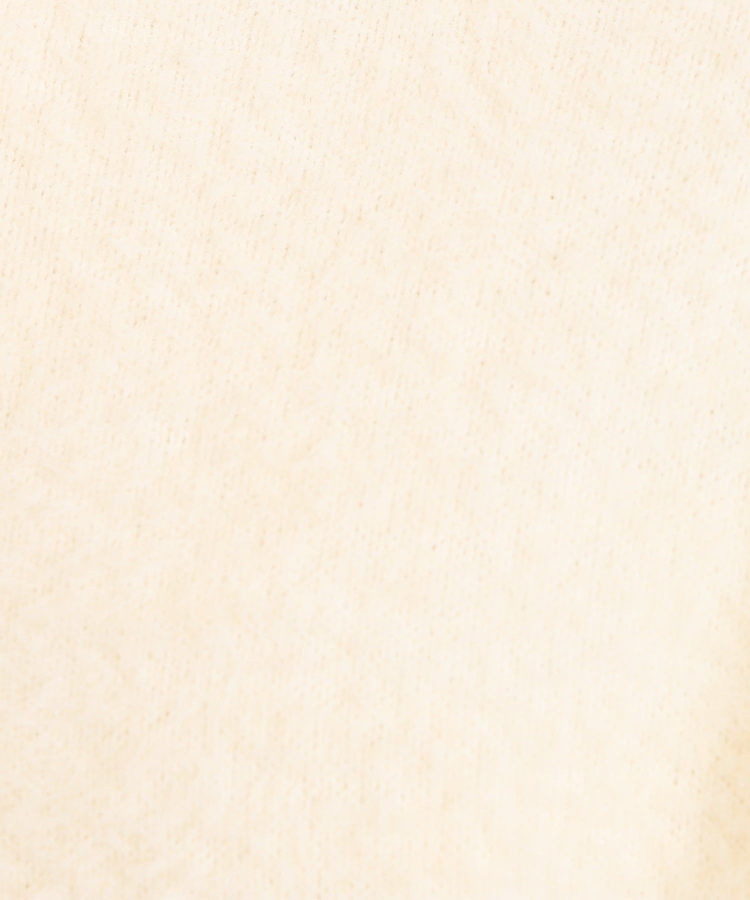 ディティール(ホワイト)