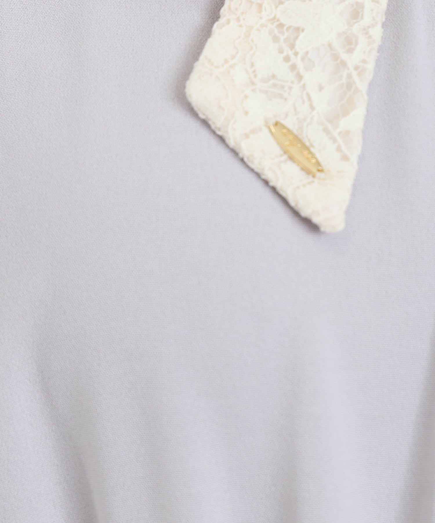 ディティール(ラベンダー)