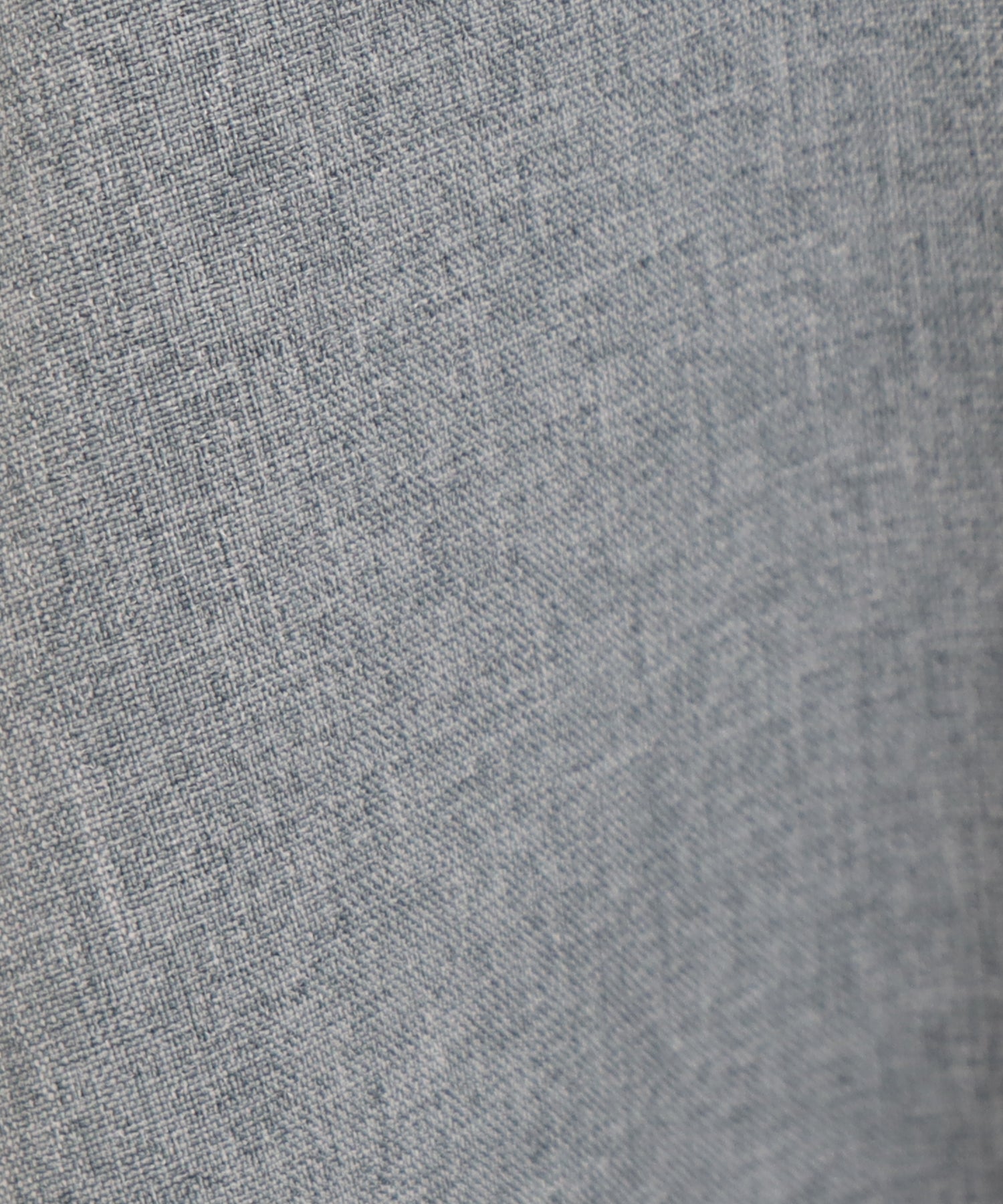 ディティール(ライトグレー)