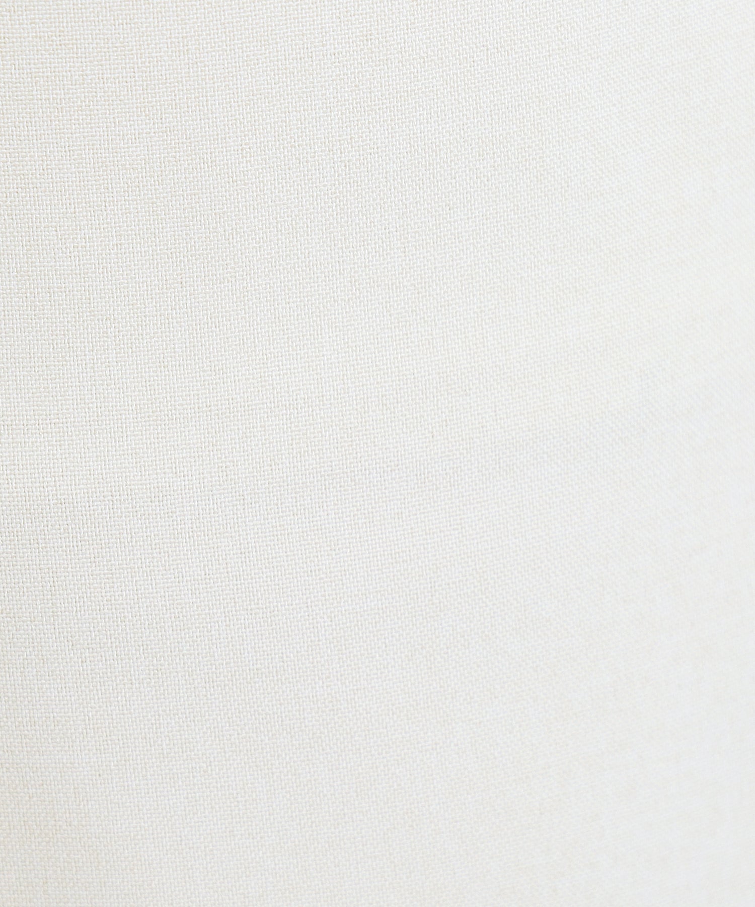 ディティール(アイボリー)