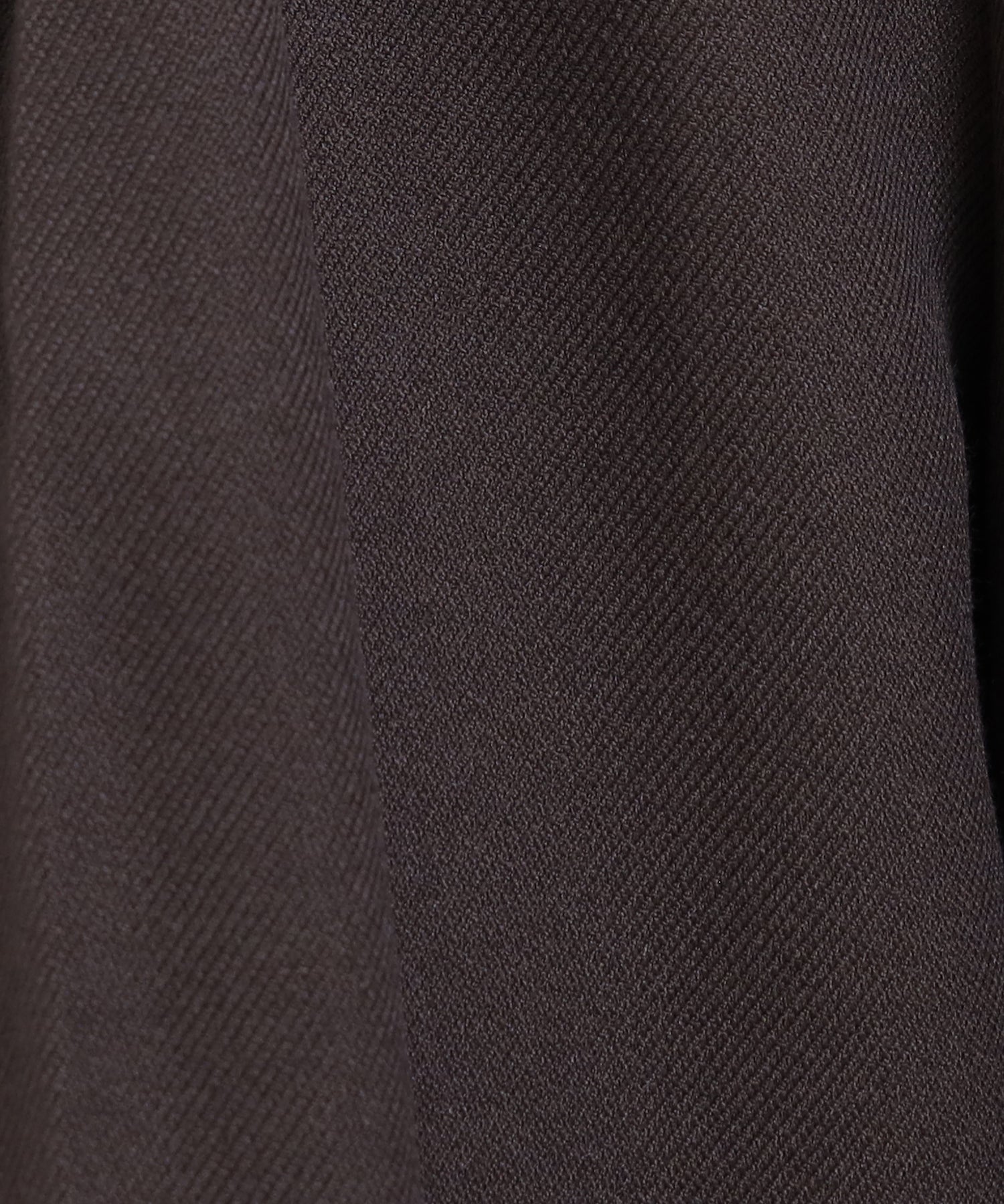 ディティール(ブラウン)