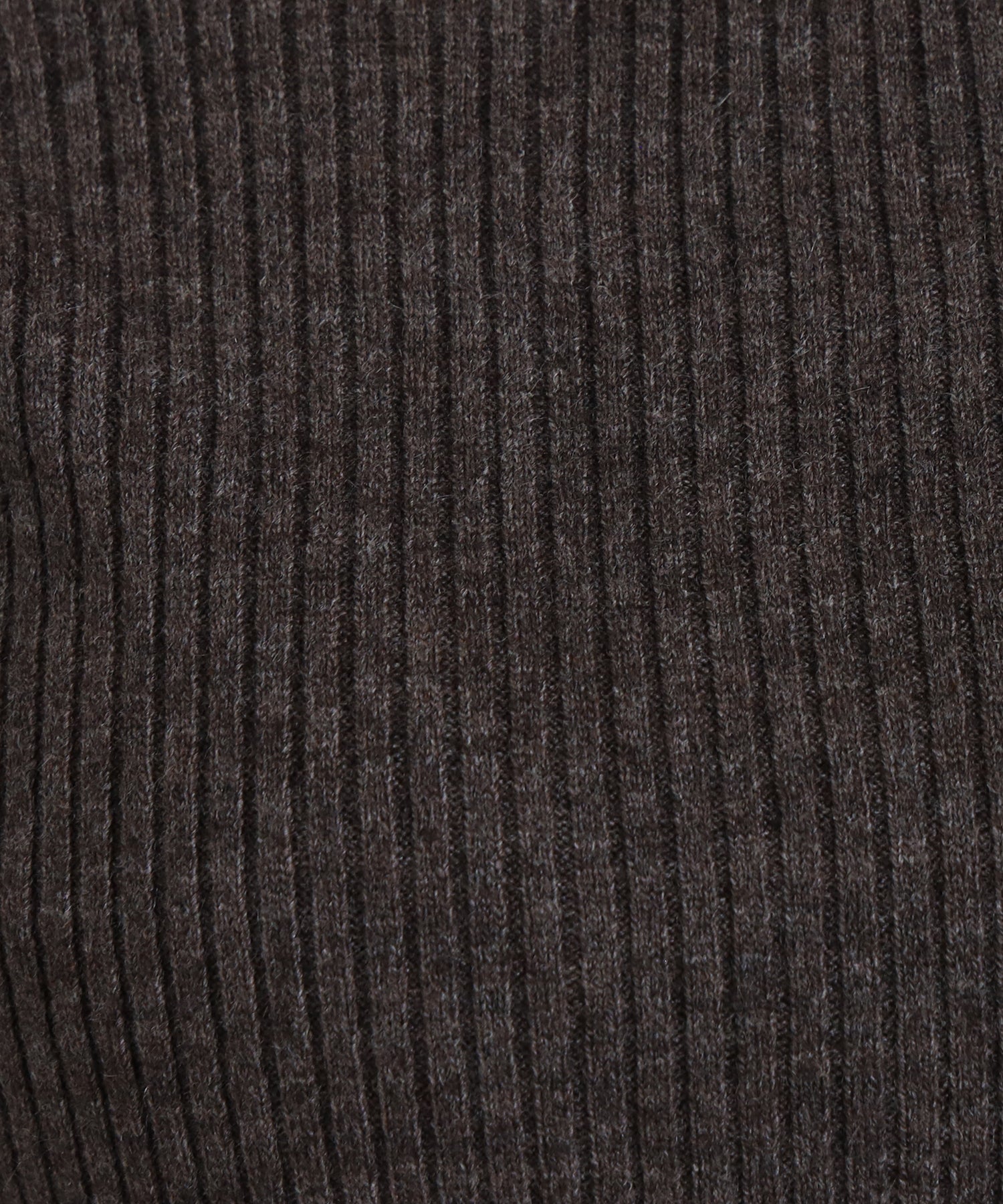 ディティール(ブラウン)