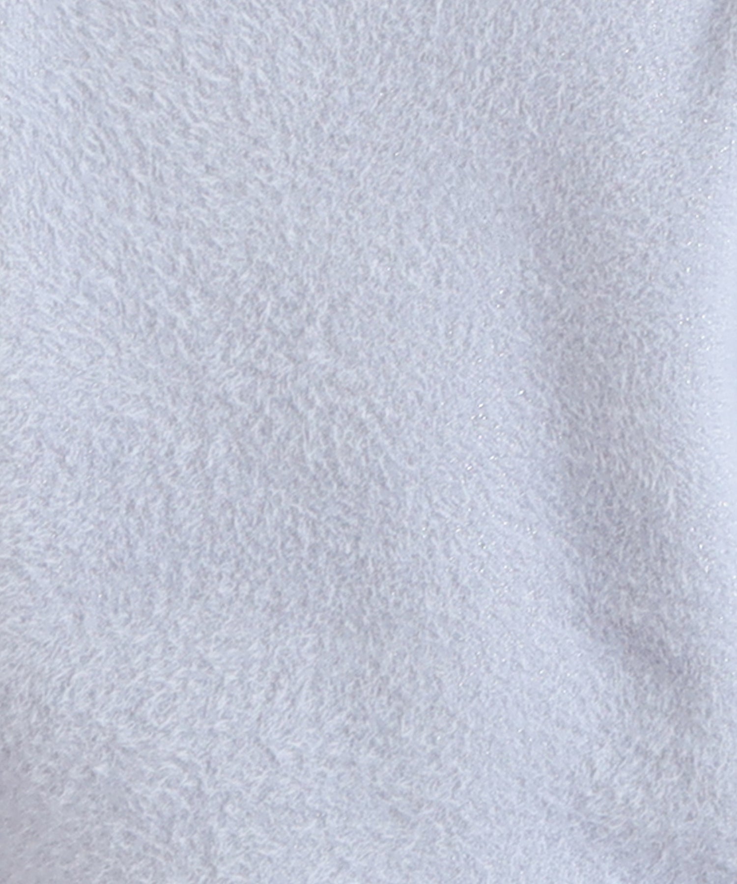 ブルー