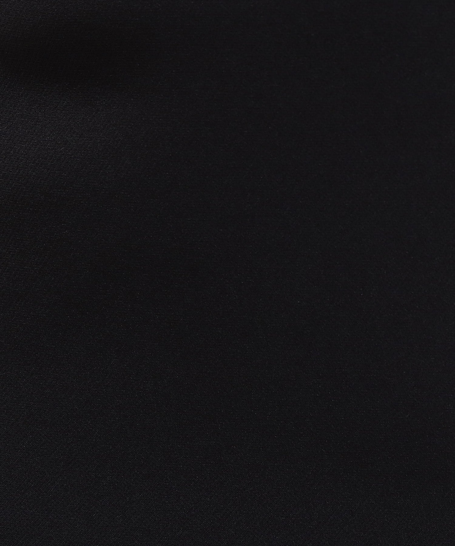 ディティール(ブラック)