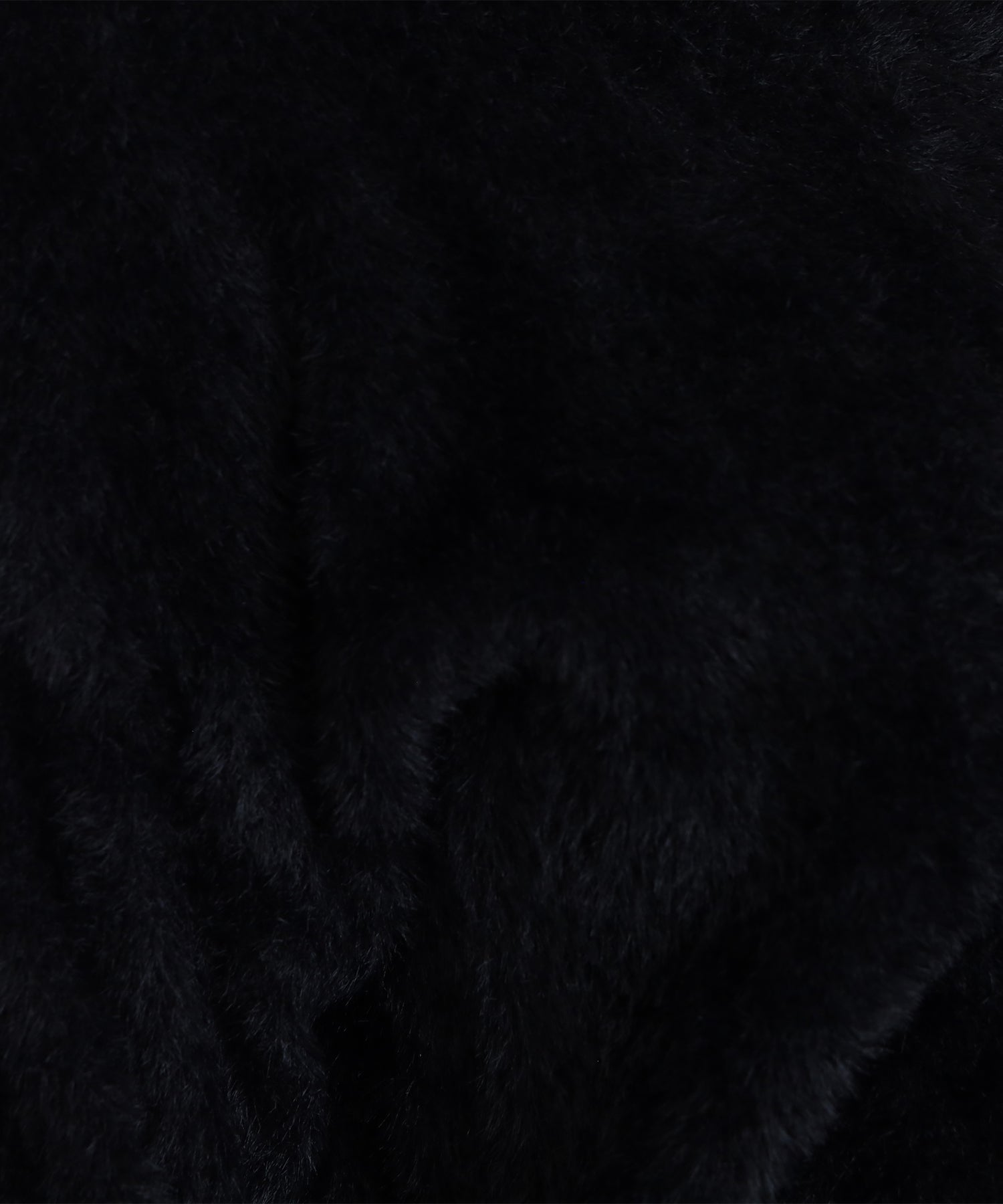 ディティール(ブラック)