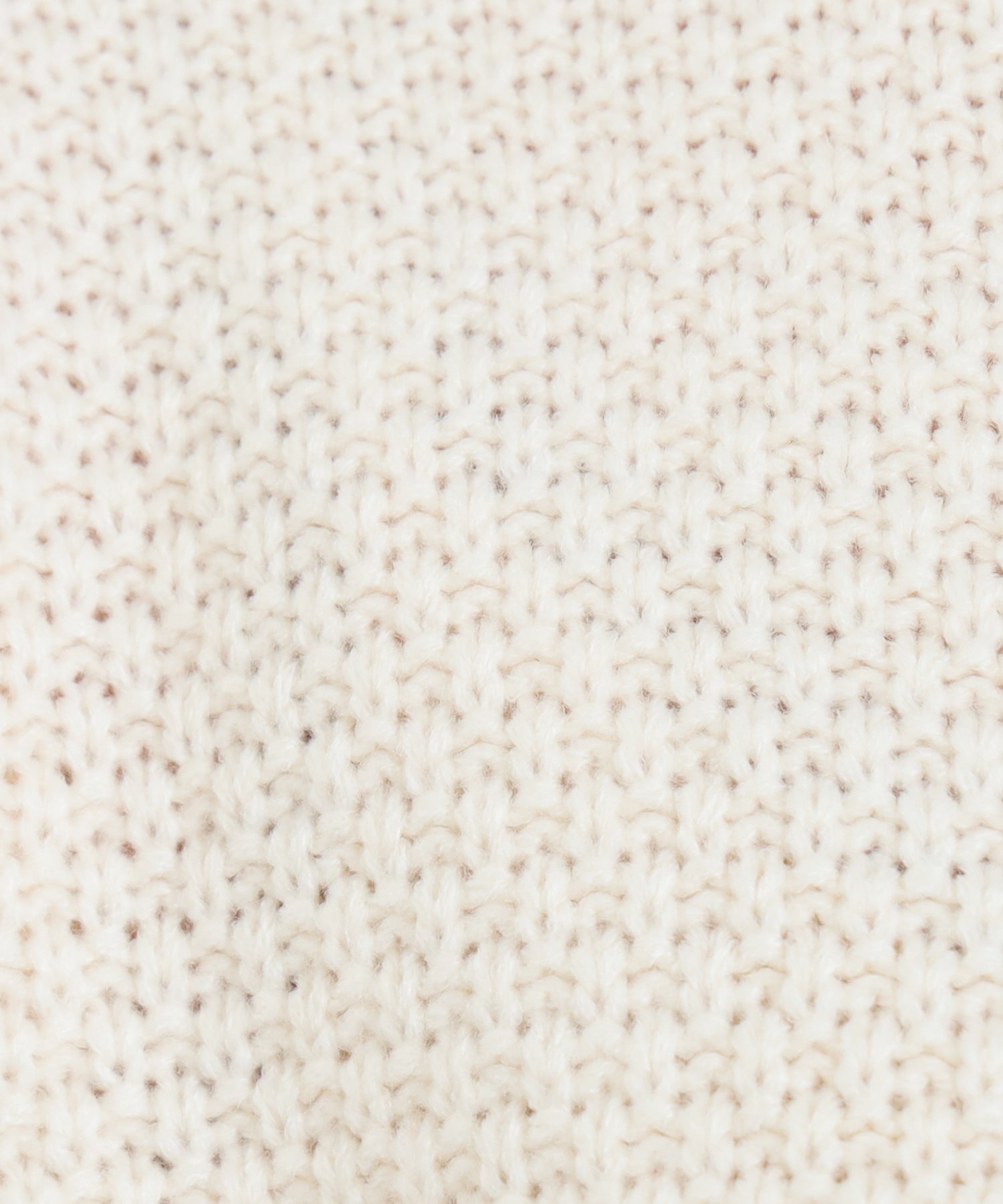 ディティール(ホワイト)