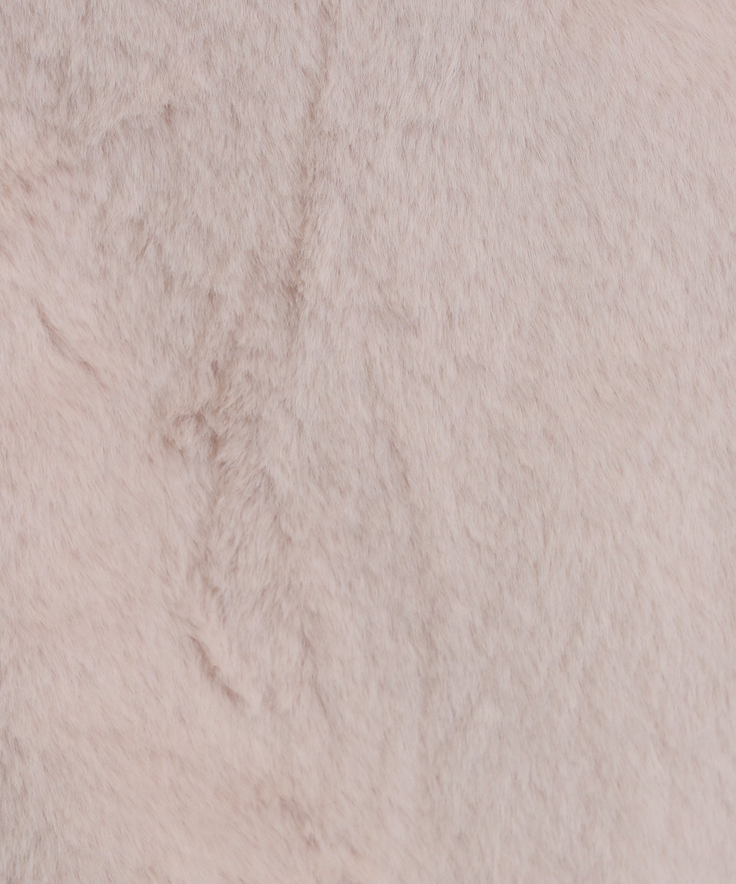 ピンクベージュ