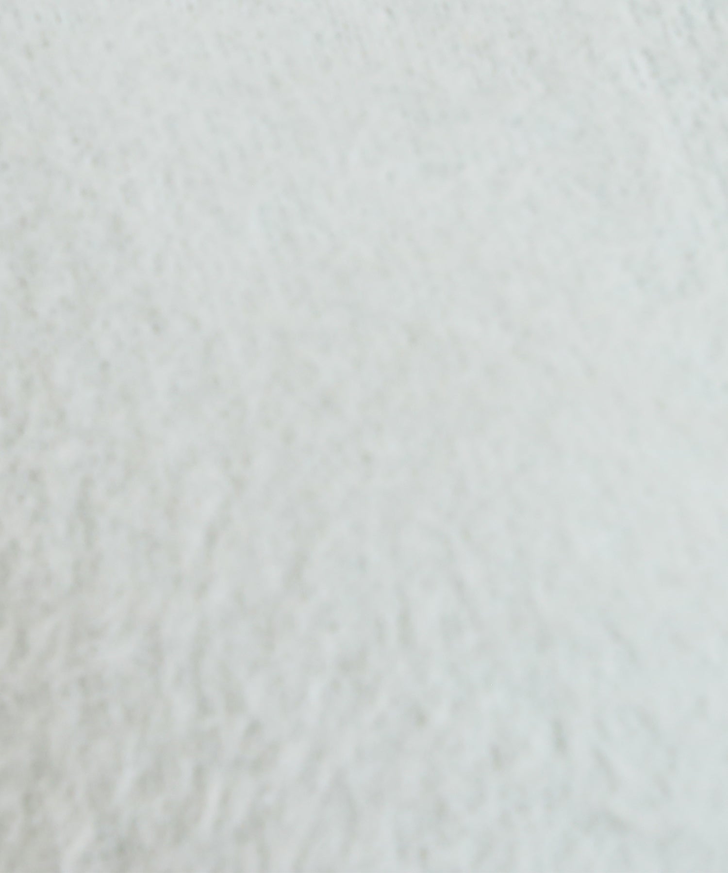 ディティール(ミント)