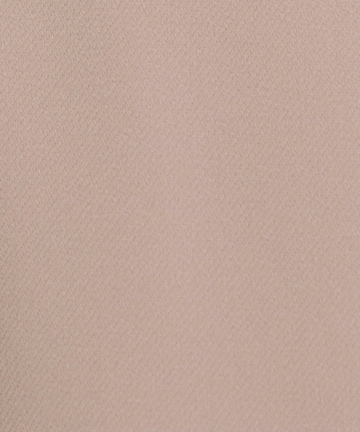 ディティール(ピンク)