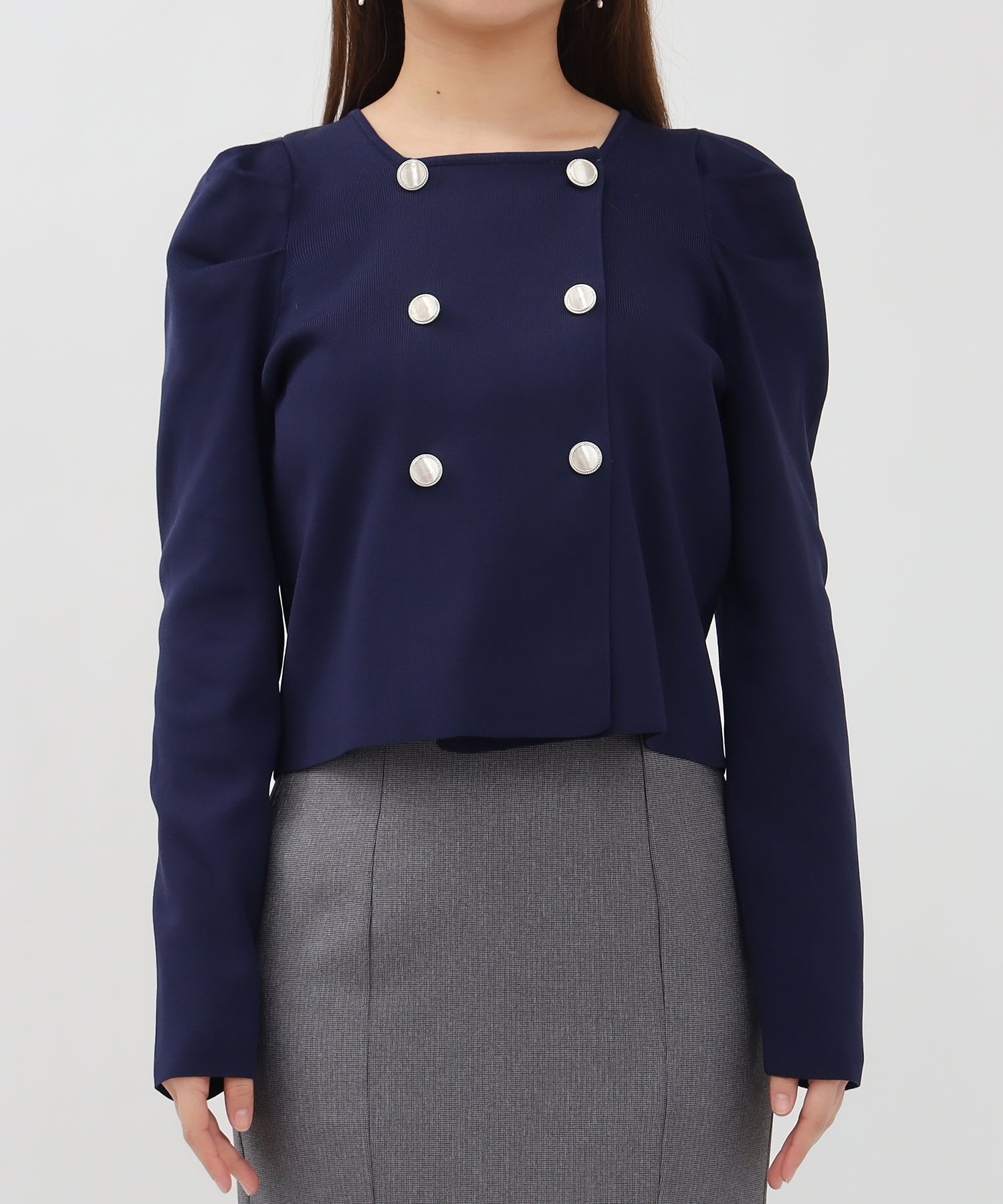 ディティール(前)