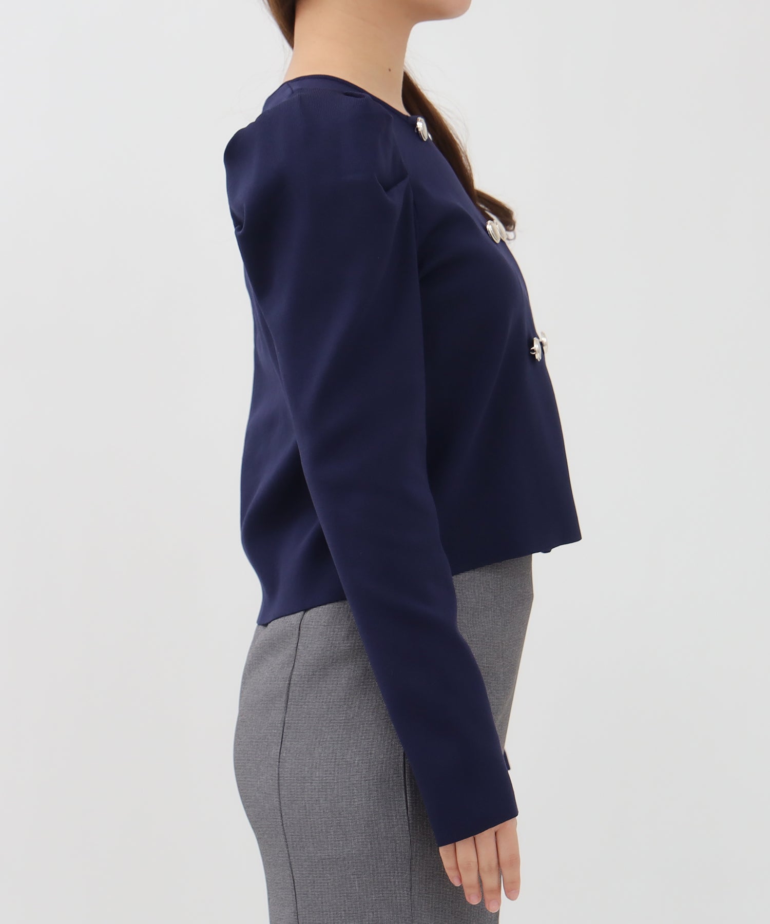 ディティール(横)