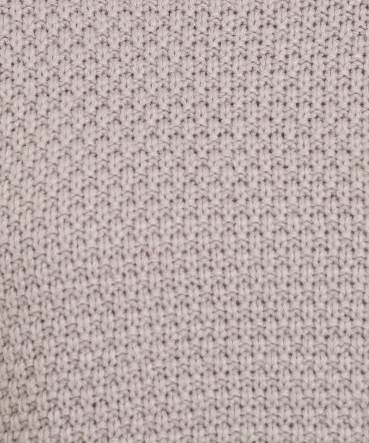 ディティール(ベージュ)