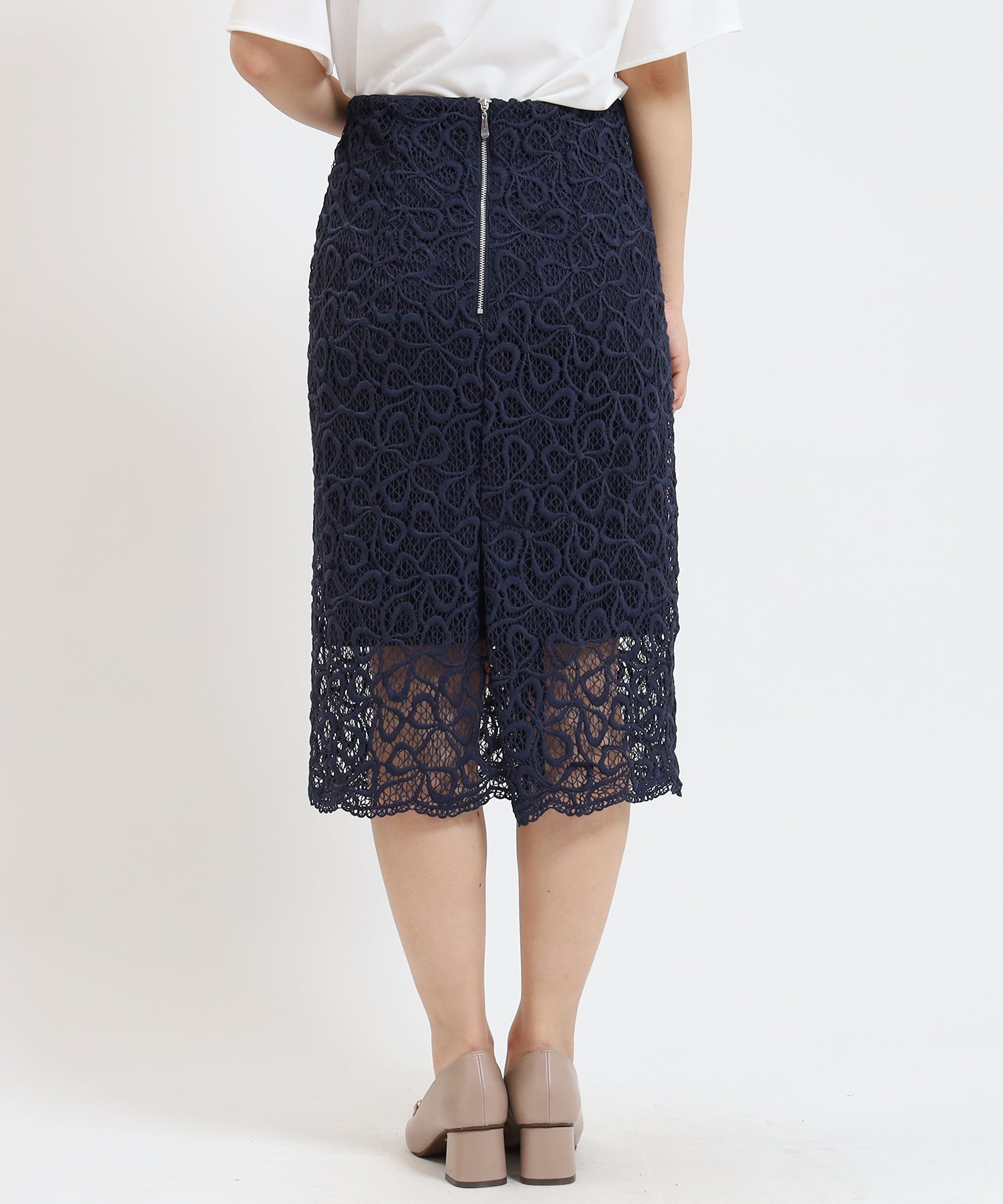 ディティール(後)