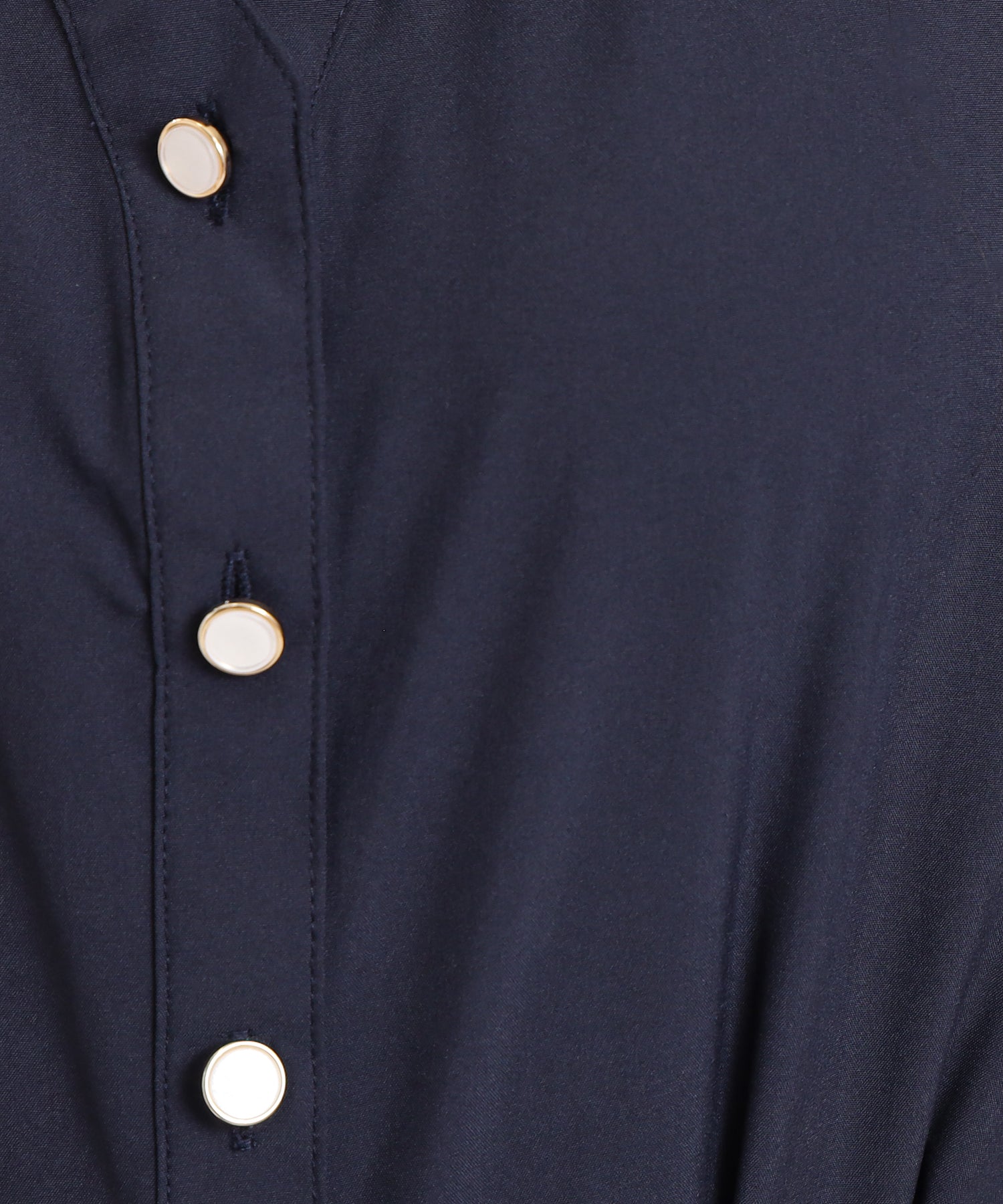 ディティール(ネイビー)