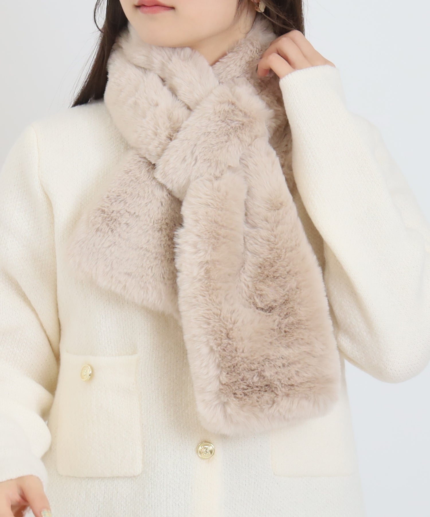 ファーティペット